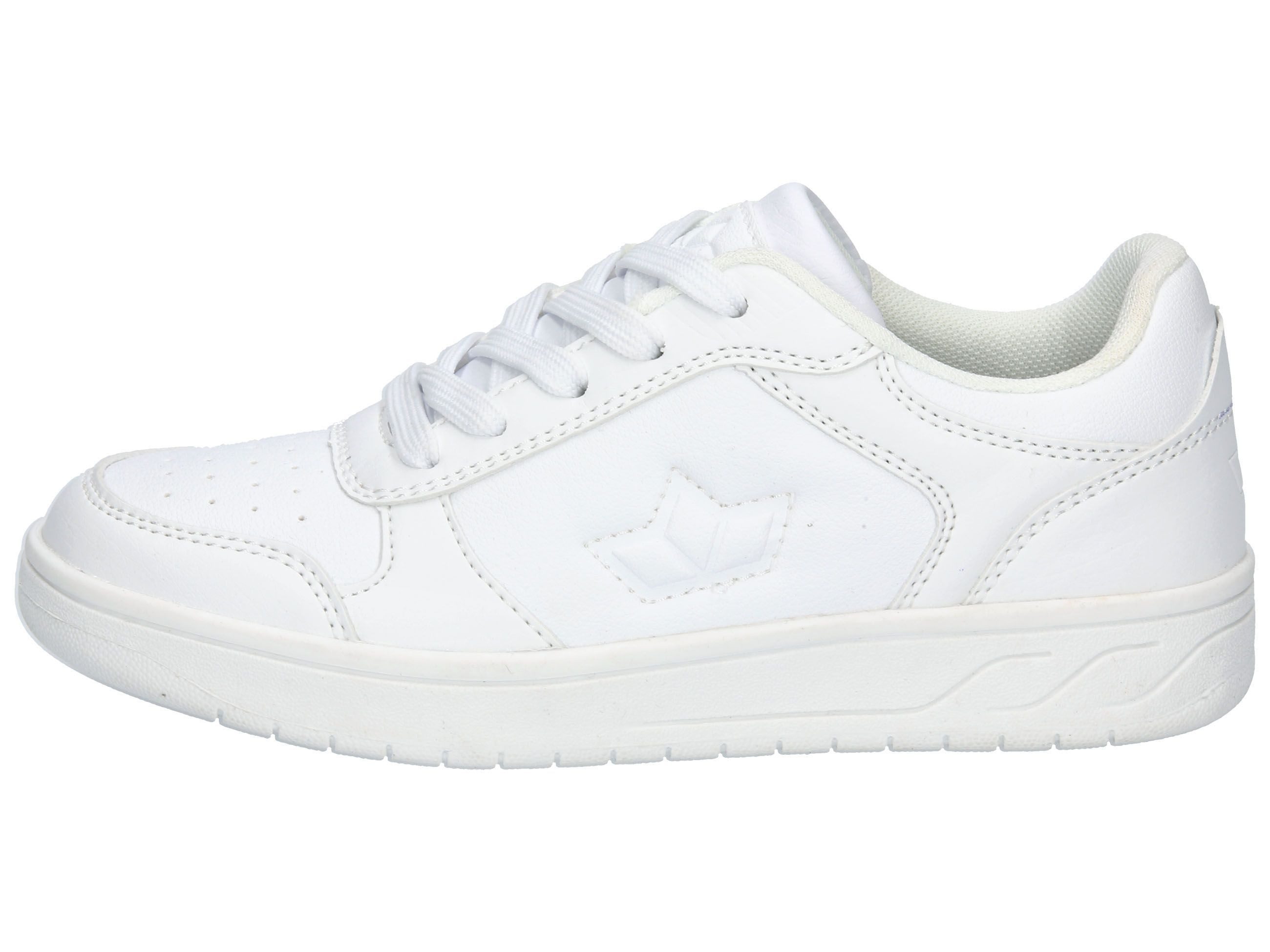Lico Sneakers Vrijetijdsschoen Drop