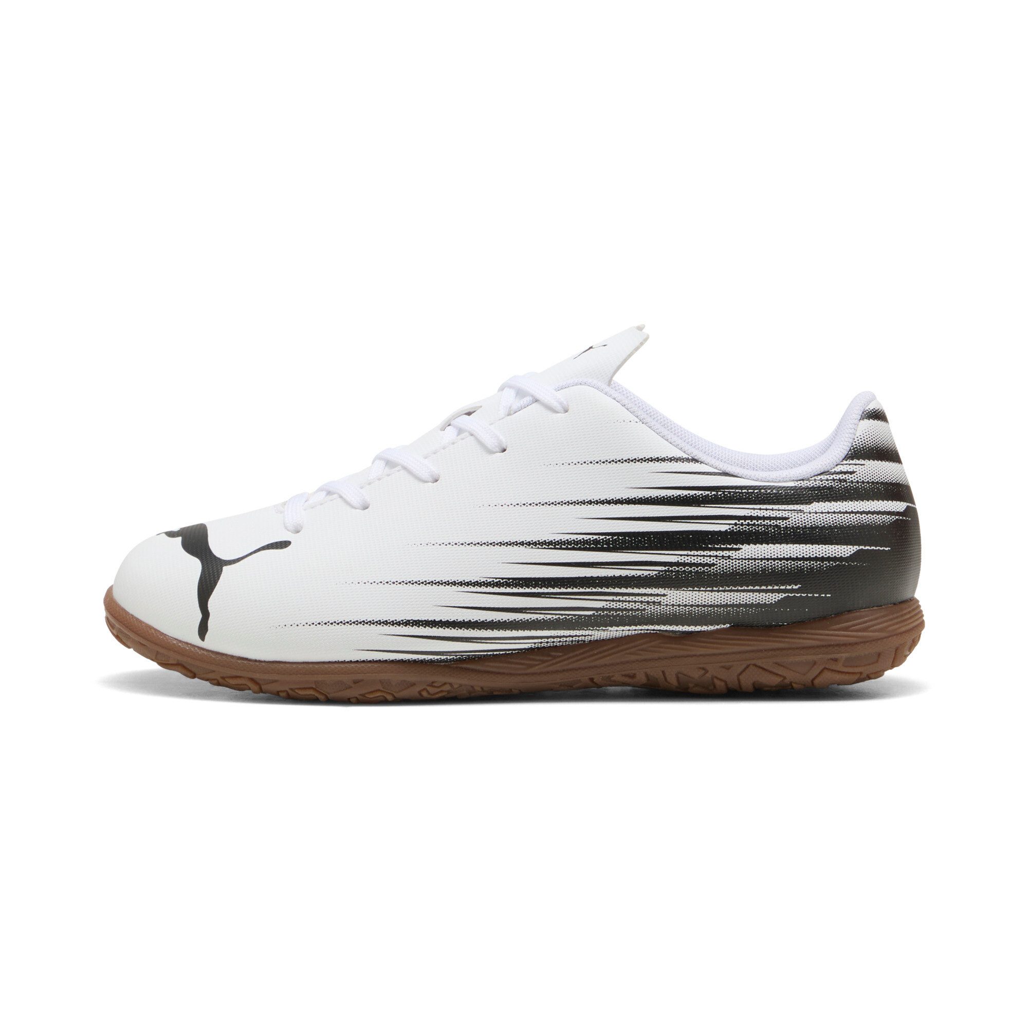 PUMA Voetbalschoenen ATTACANTO II IT JR