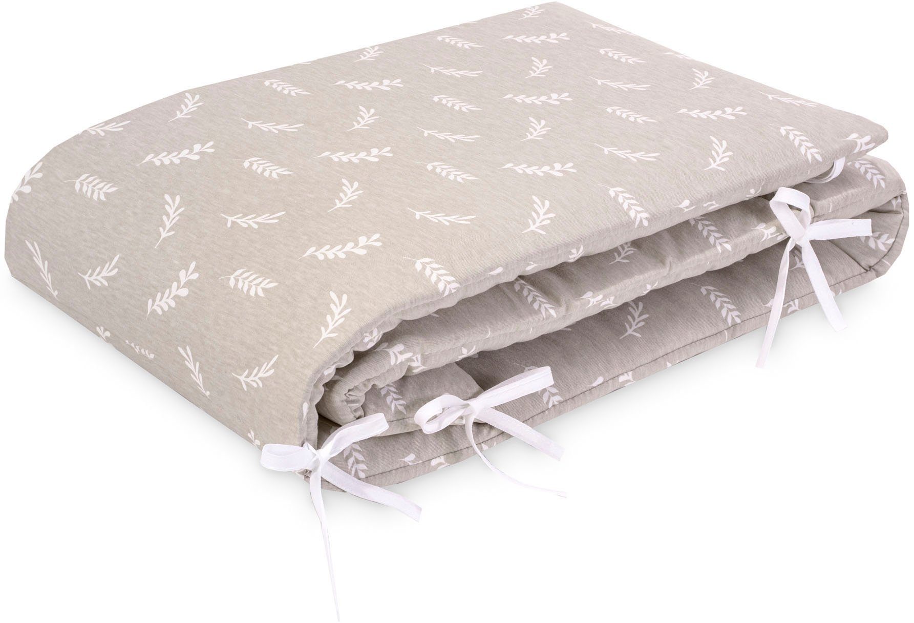 Zöllner Babynestje Comfort Soft, Twiggy