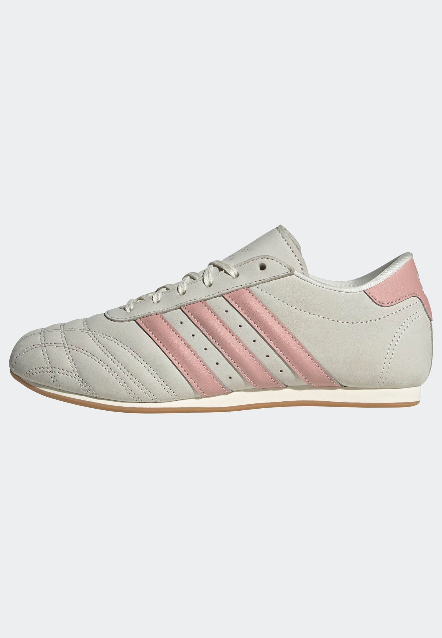 adidas Originals Sneakers