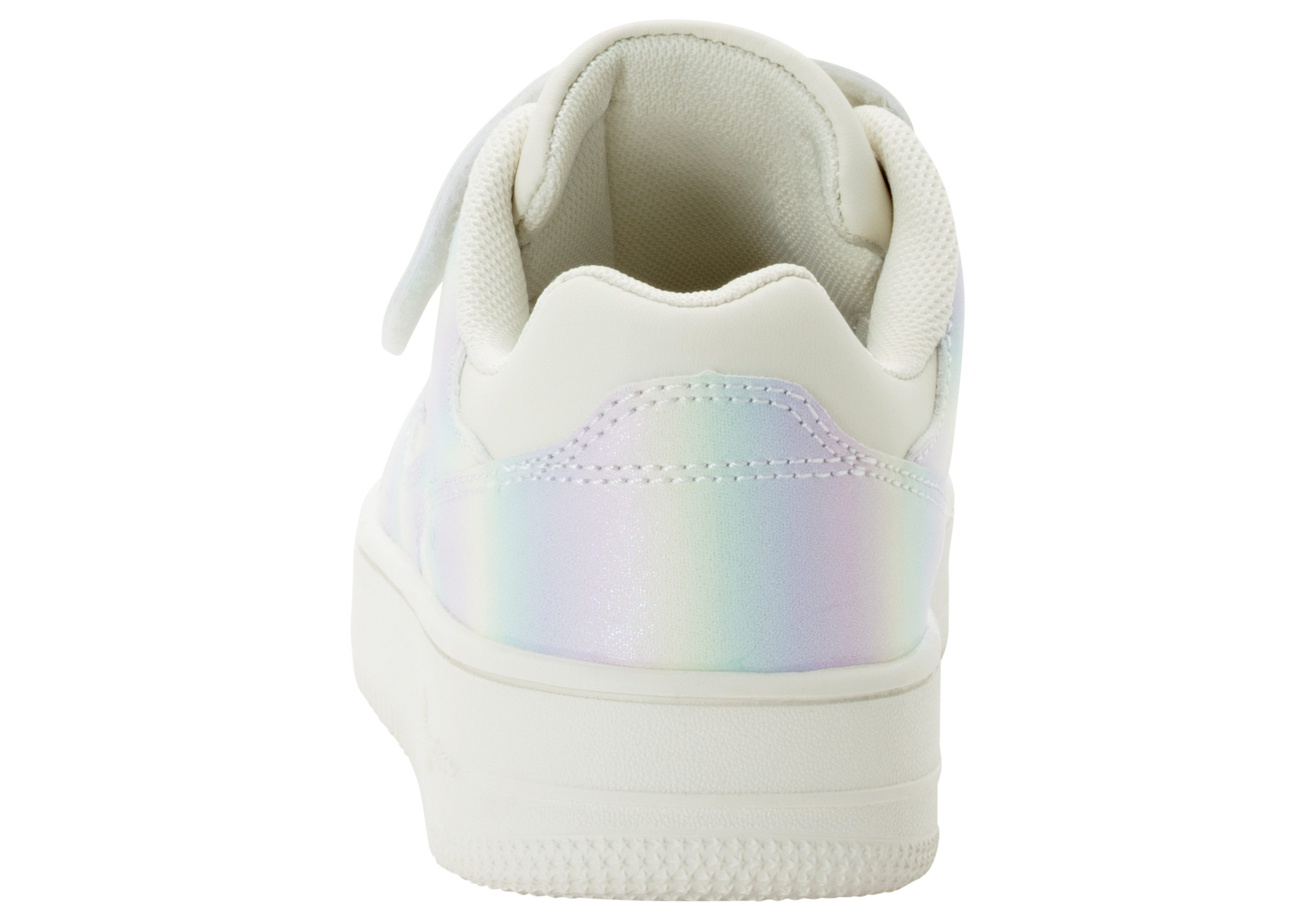 Champion Sneakers RD18 PEARL G PS LOW