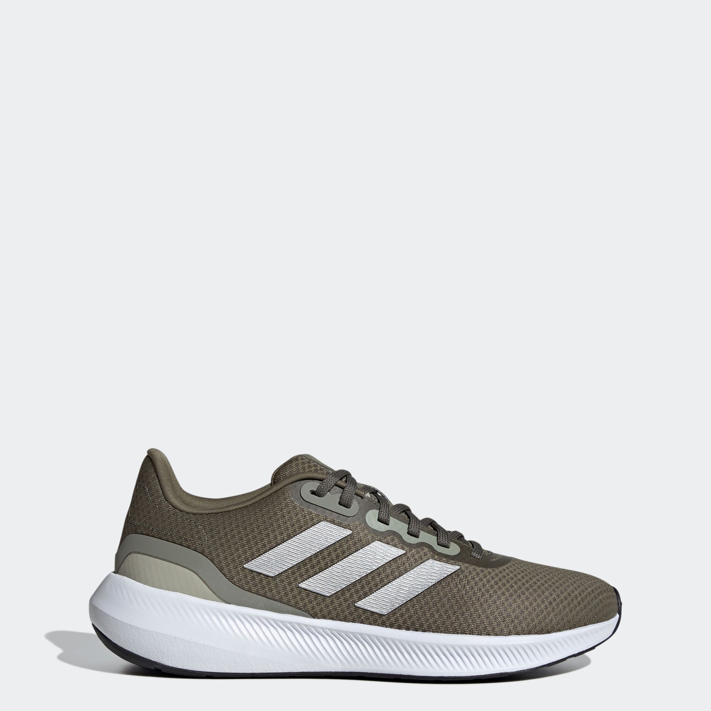 adidas Performance Runningschoenen RUNFALCON 3