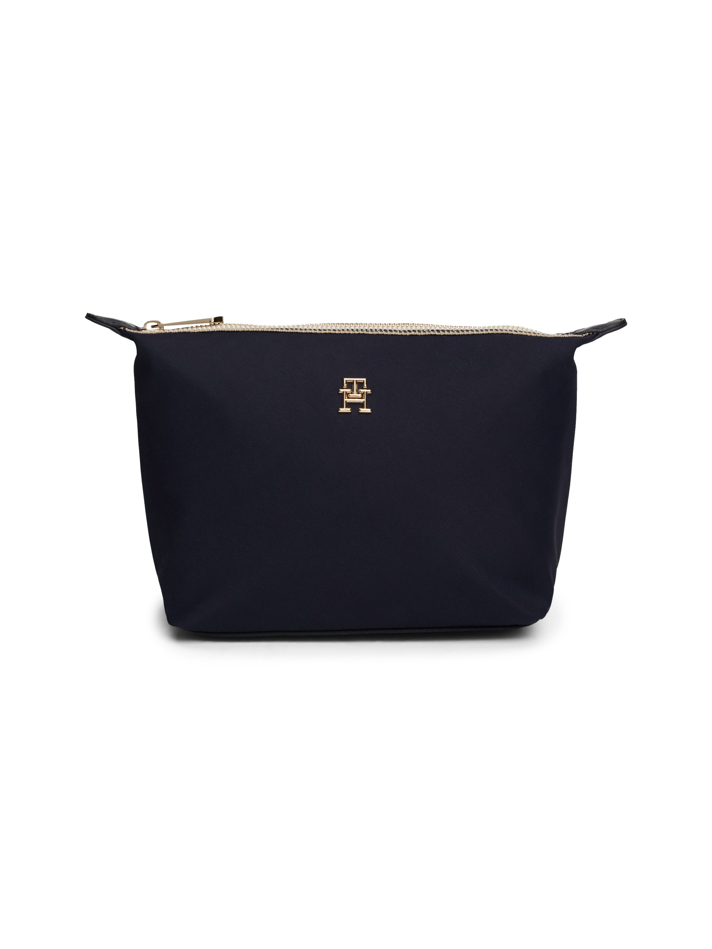 Tommy Hilfiger Toilettas Women POPPY WASHBAG CORP Washbag Kosmetiktas, toilettas, waschtas, toilettas, necessaire