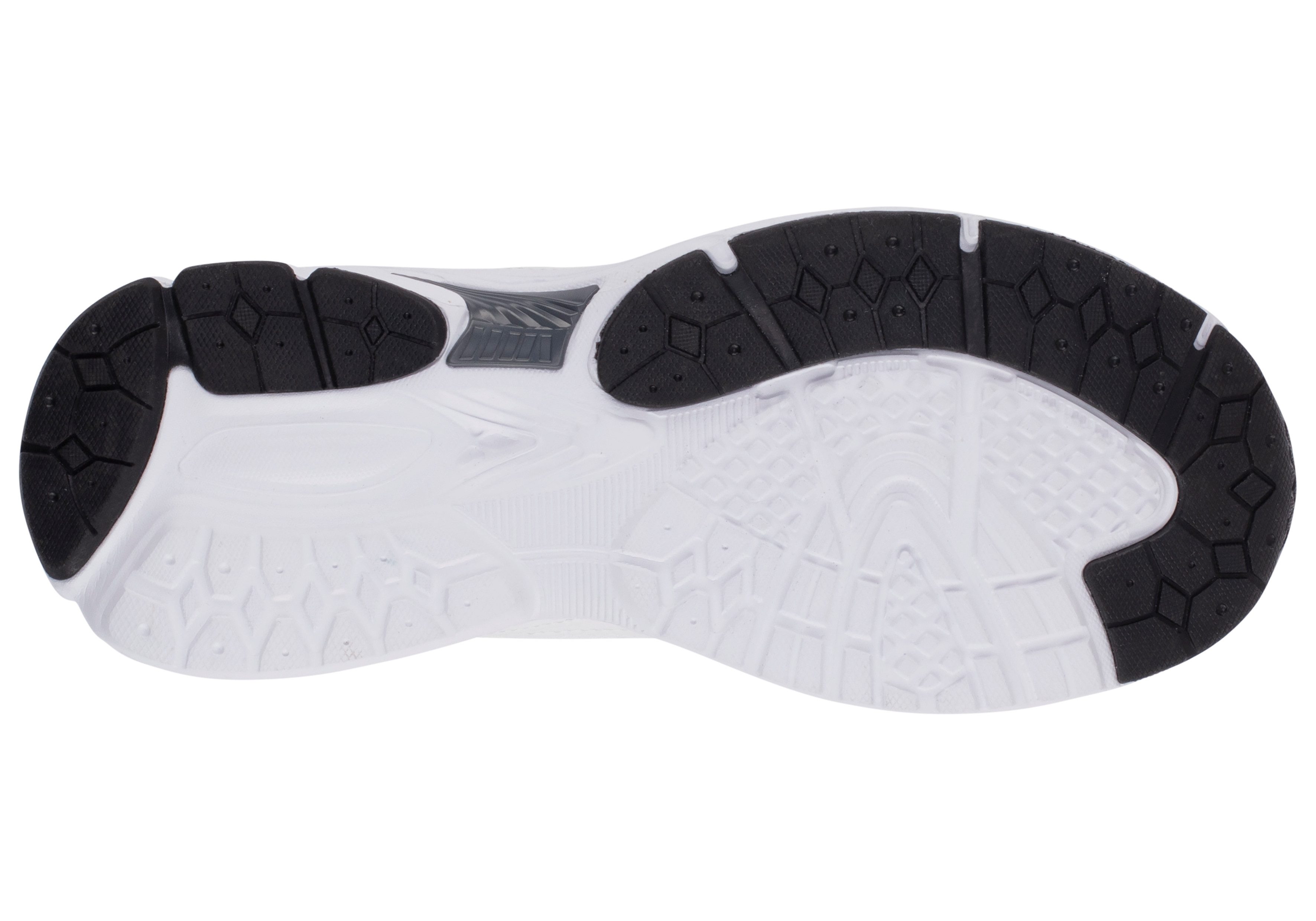O'Neill Sneakers MONTAUK WOMEN LOW