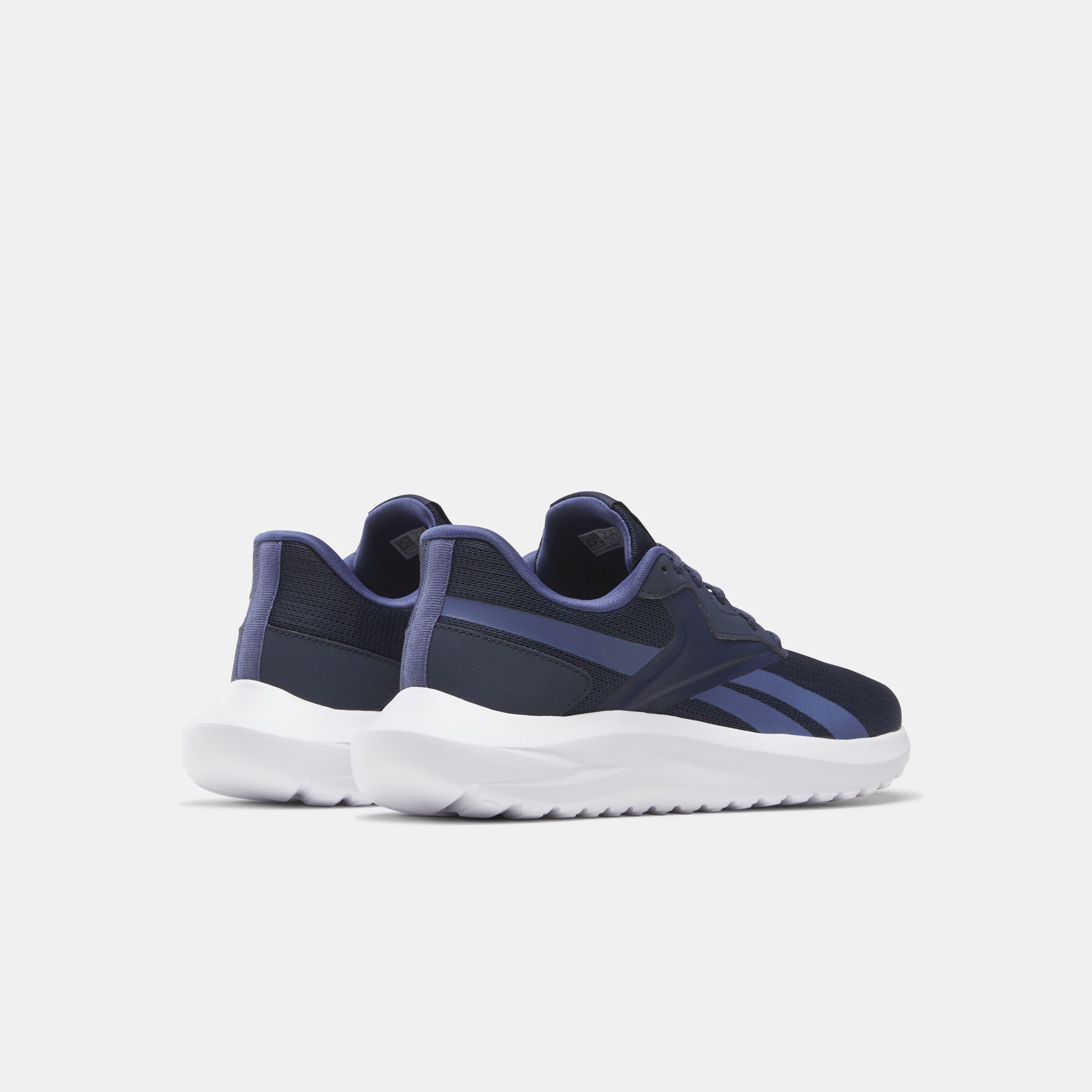 Reebok Runningschoenen ENERGEN LUX