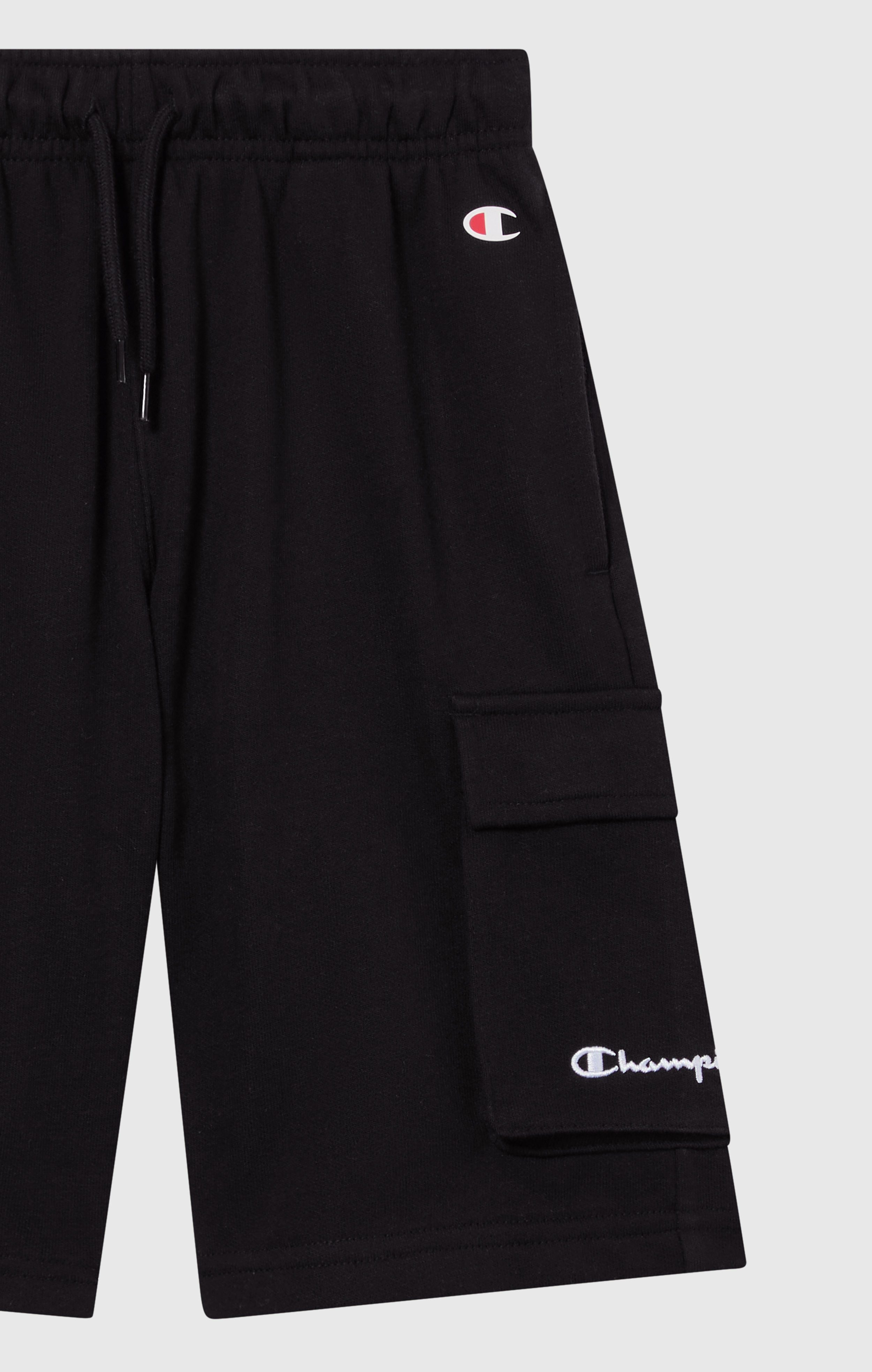Champion Cargoshort Icons Shorts (1-delig)