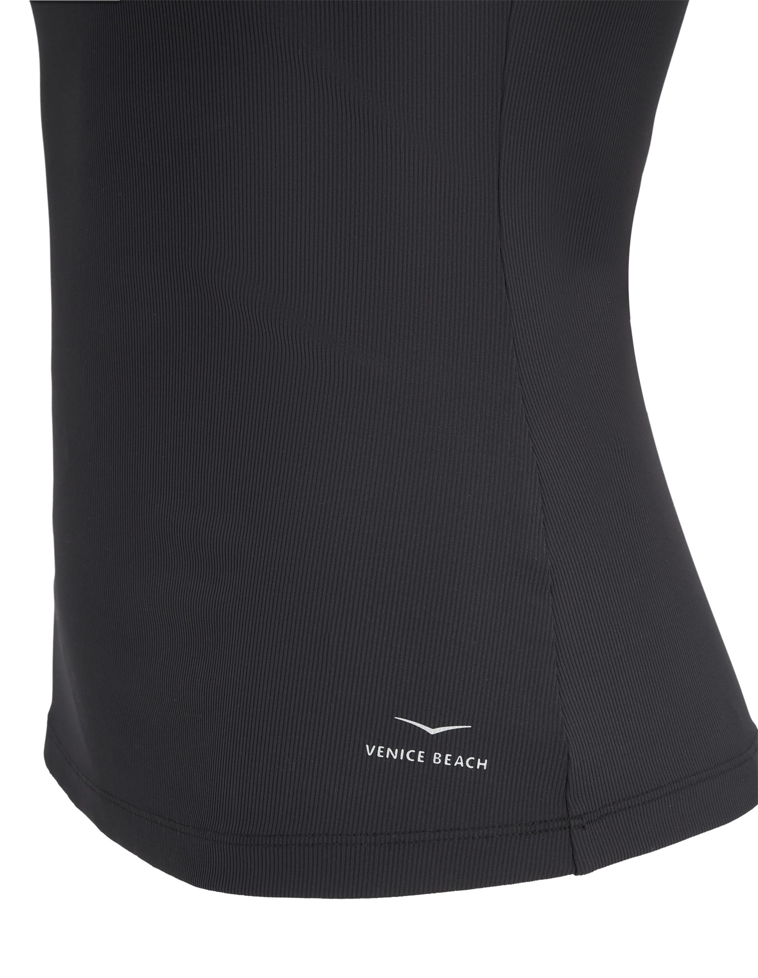 Venice Beach Tanktop BRENDA