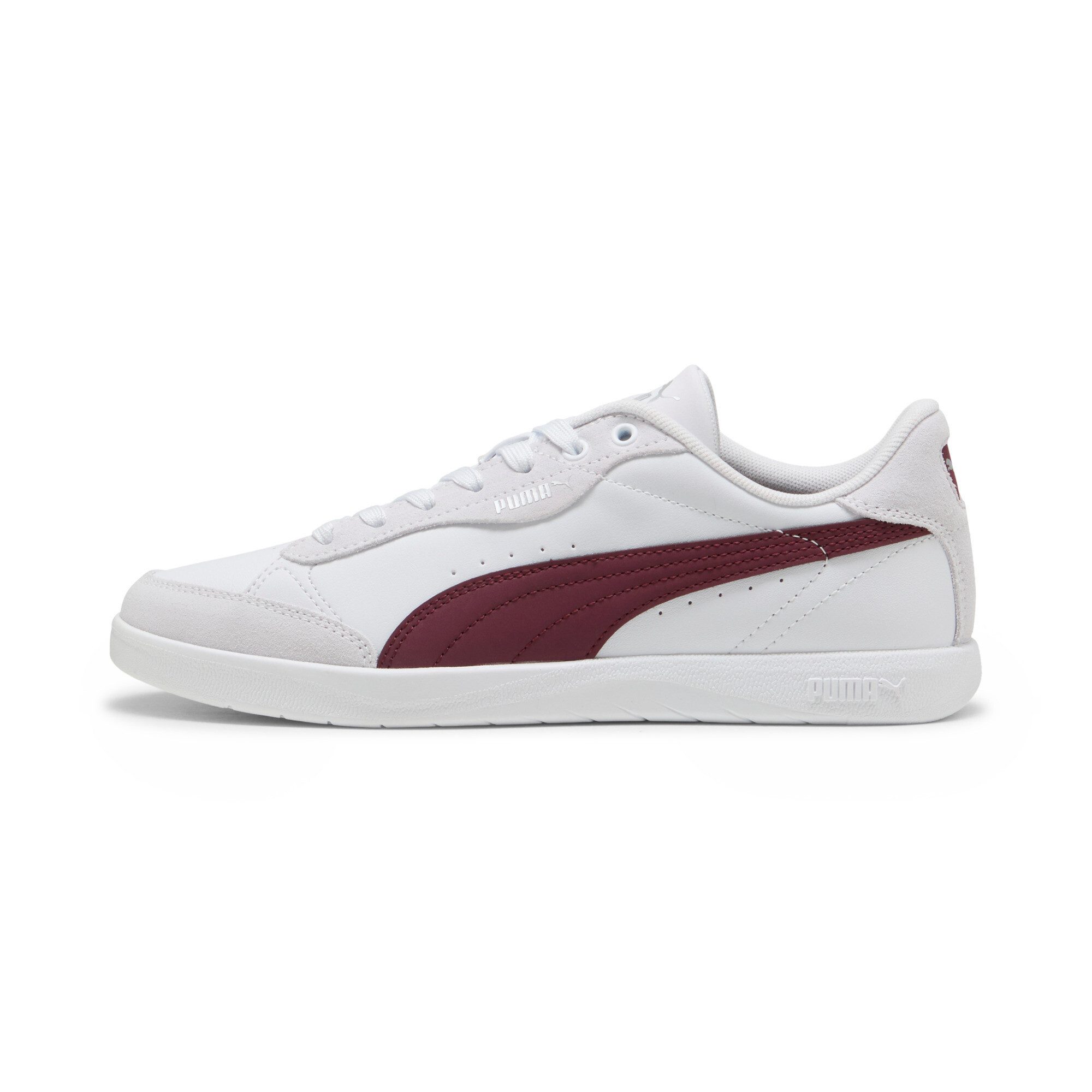 PUMA Sneakers VIKKY STAR OG