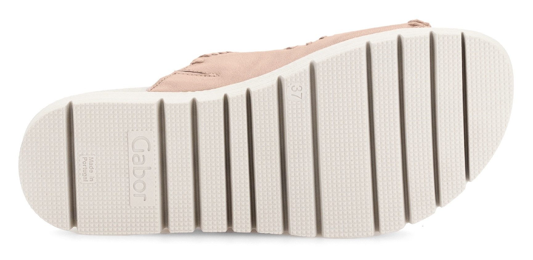 Gabor Slippers