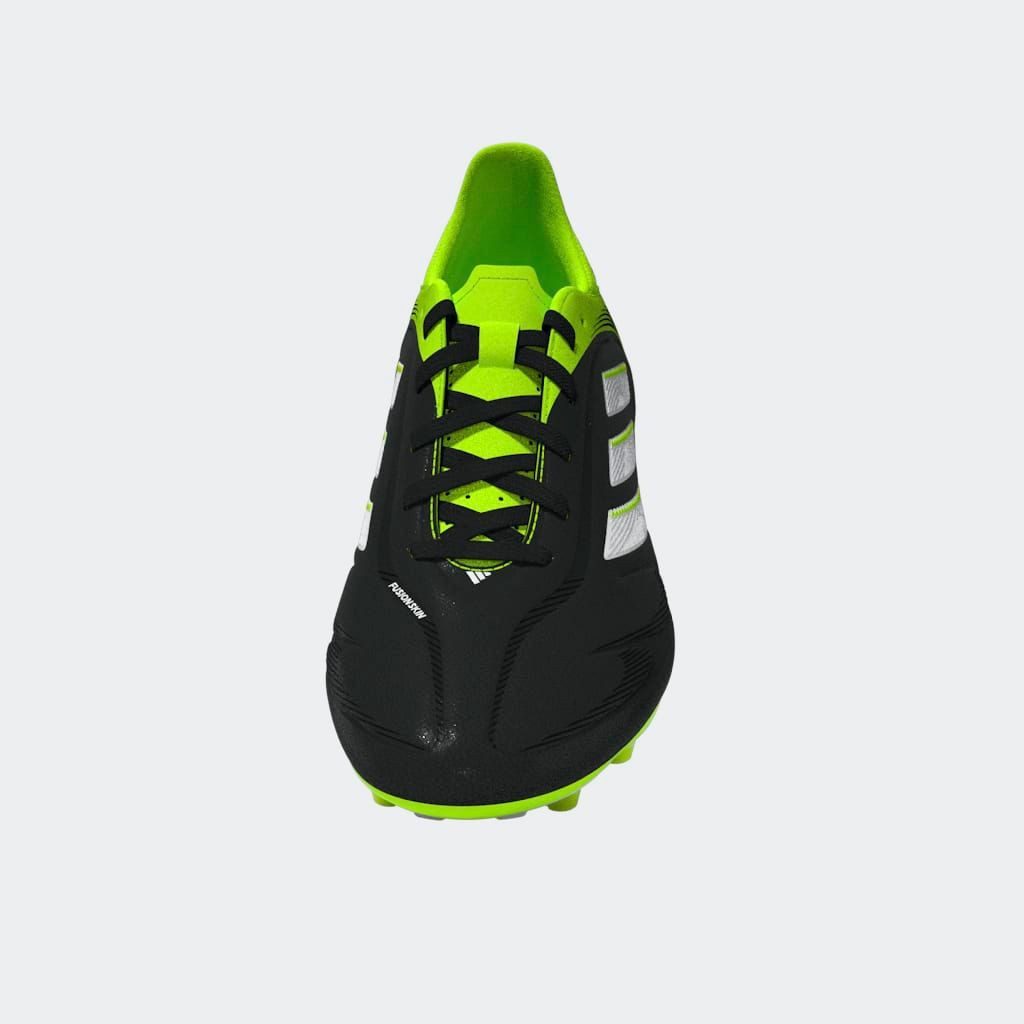 adidas Performance Voetbalschoenen COPA PURE 3 LEAGUE hard/multi-grond kinderen