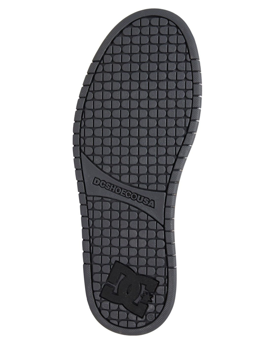 DC Shoes Sneakers Court Graffik