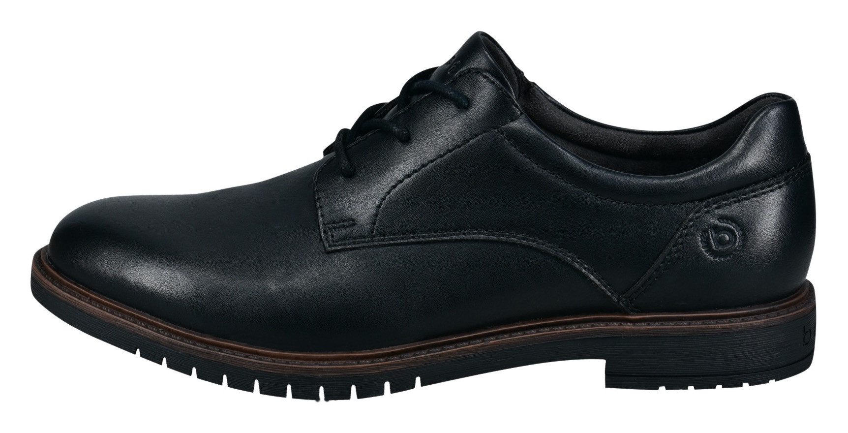 Bugatti Veterschoenen