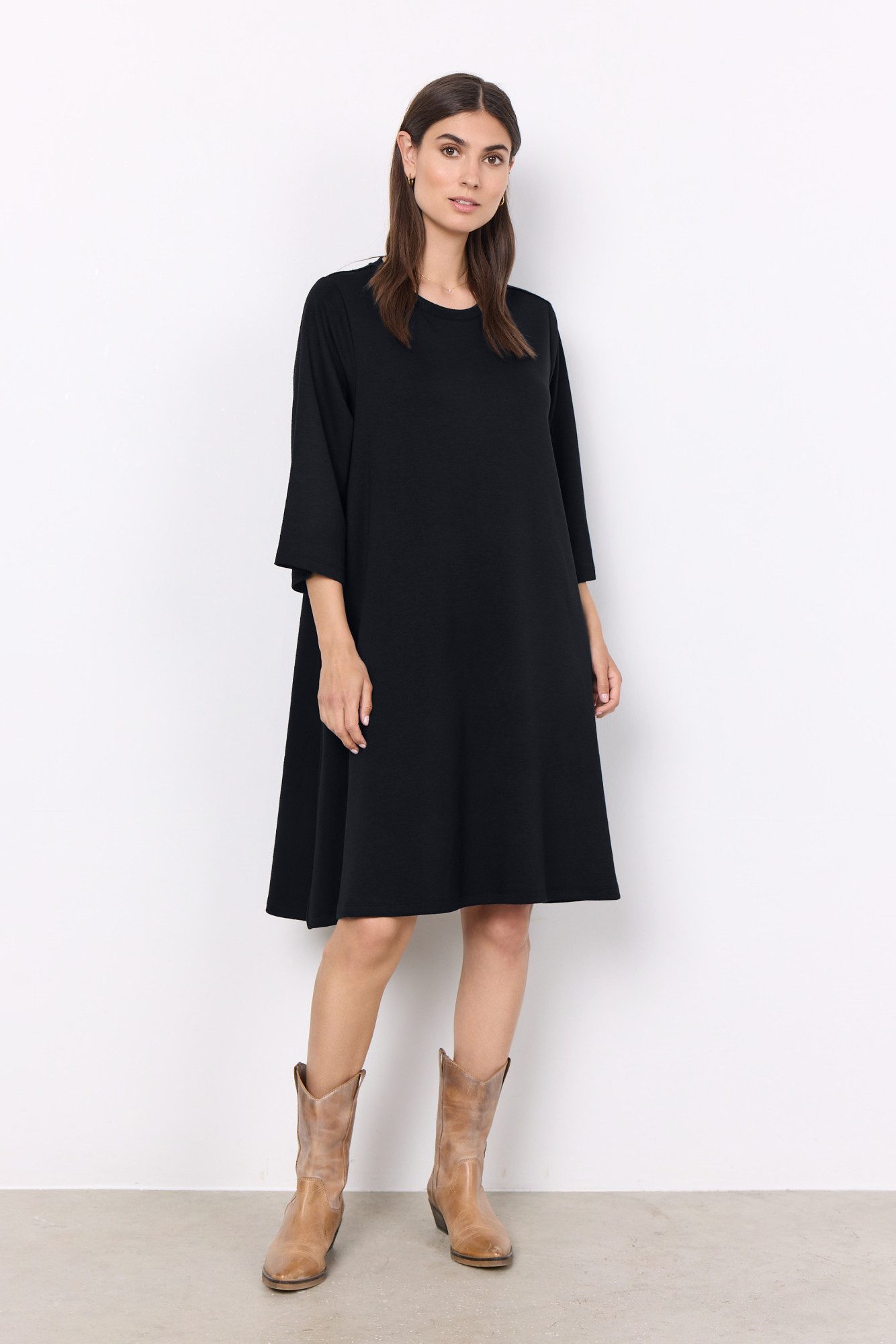 soyaconcept Shirtjurk