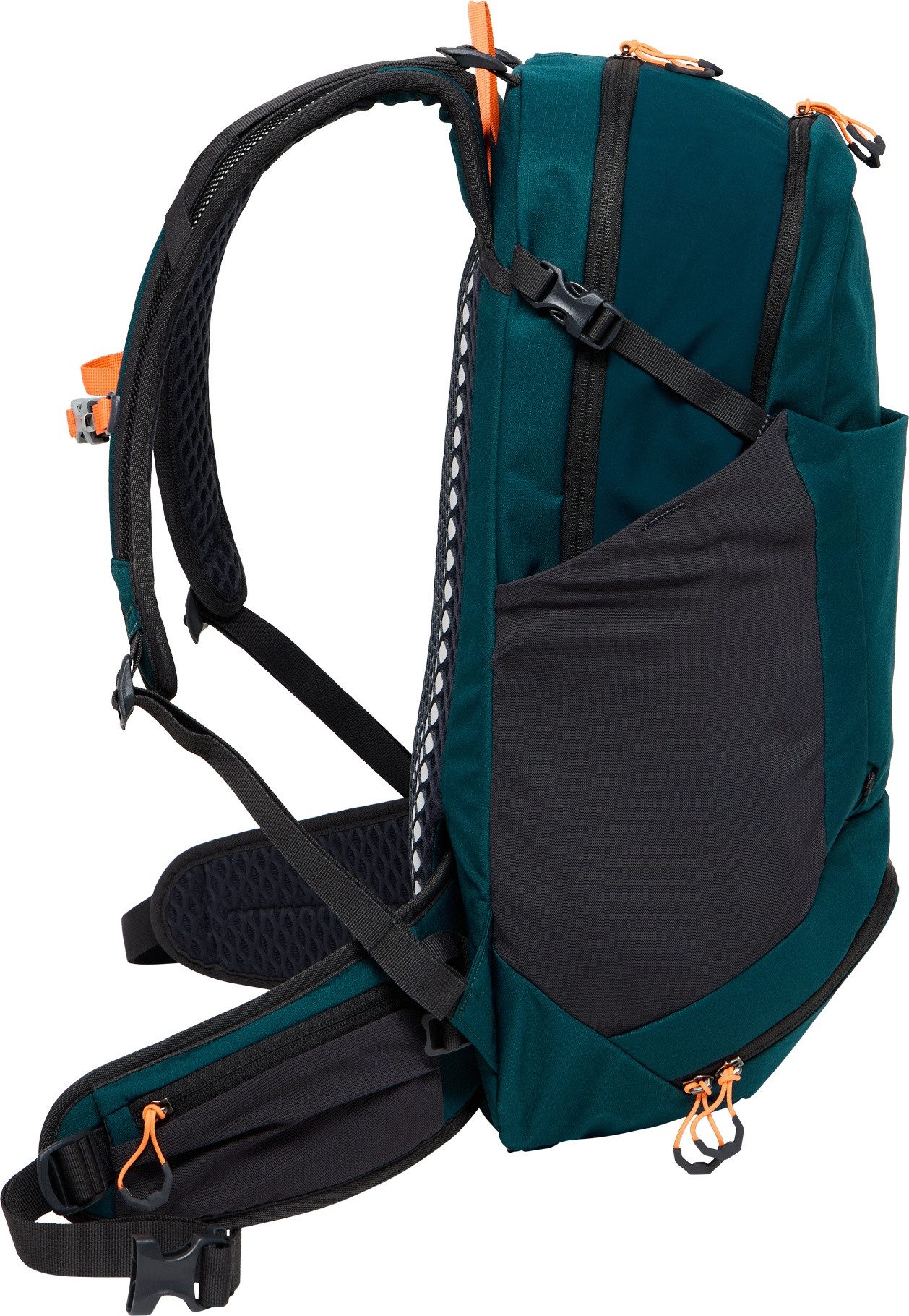 Jack Wolfskin Rugzak MOAB JAM SHAPE 25