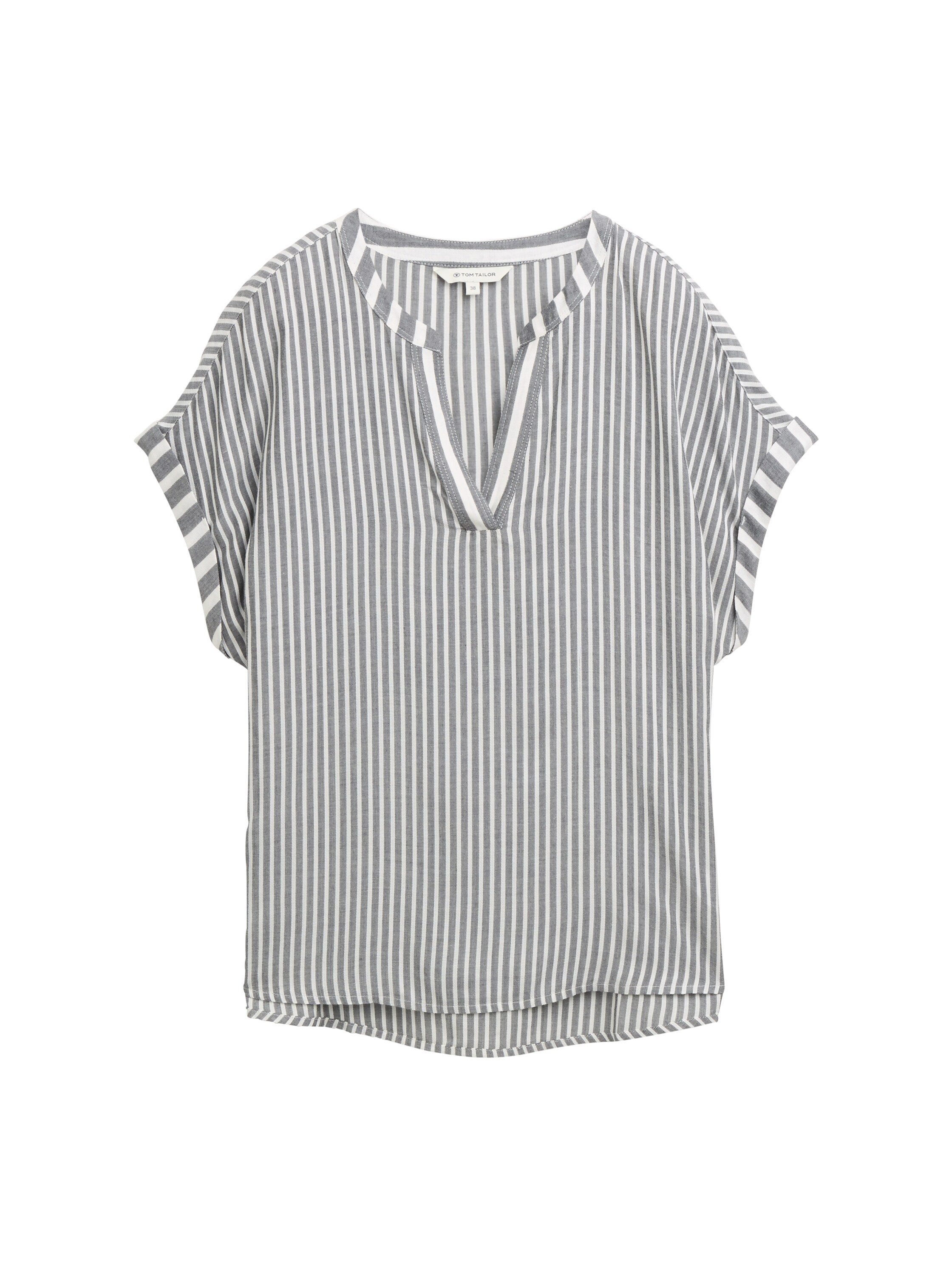 Tom Tailor Shirtblouse