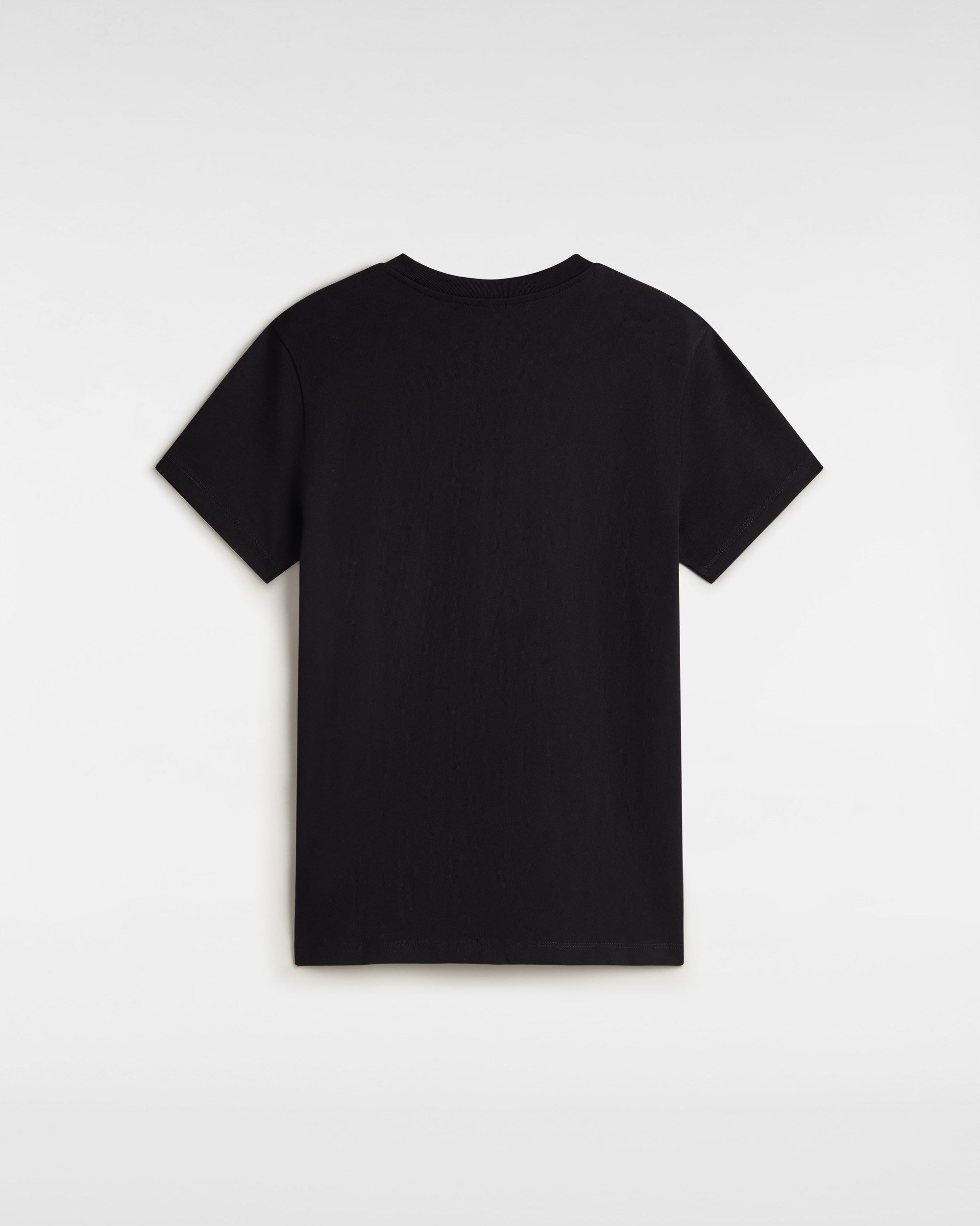 Vans T-shirt W ESSENTIAL BFF SS