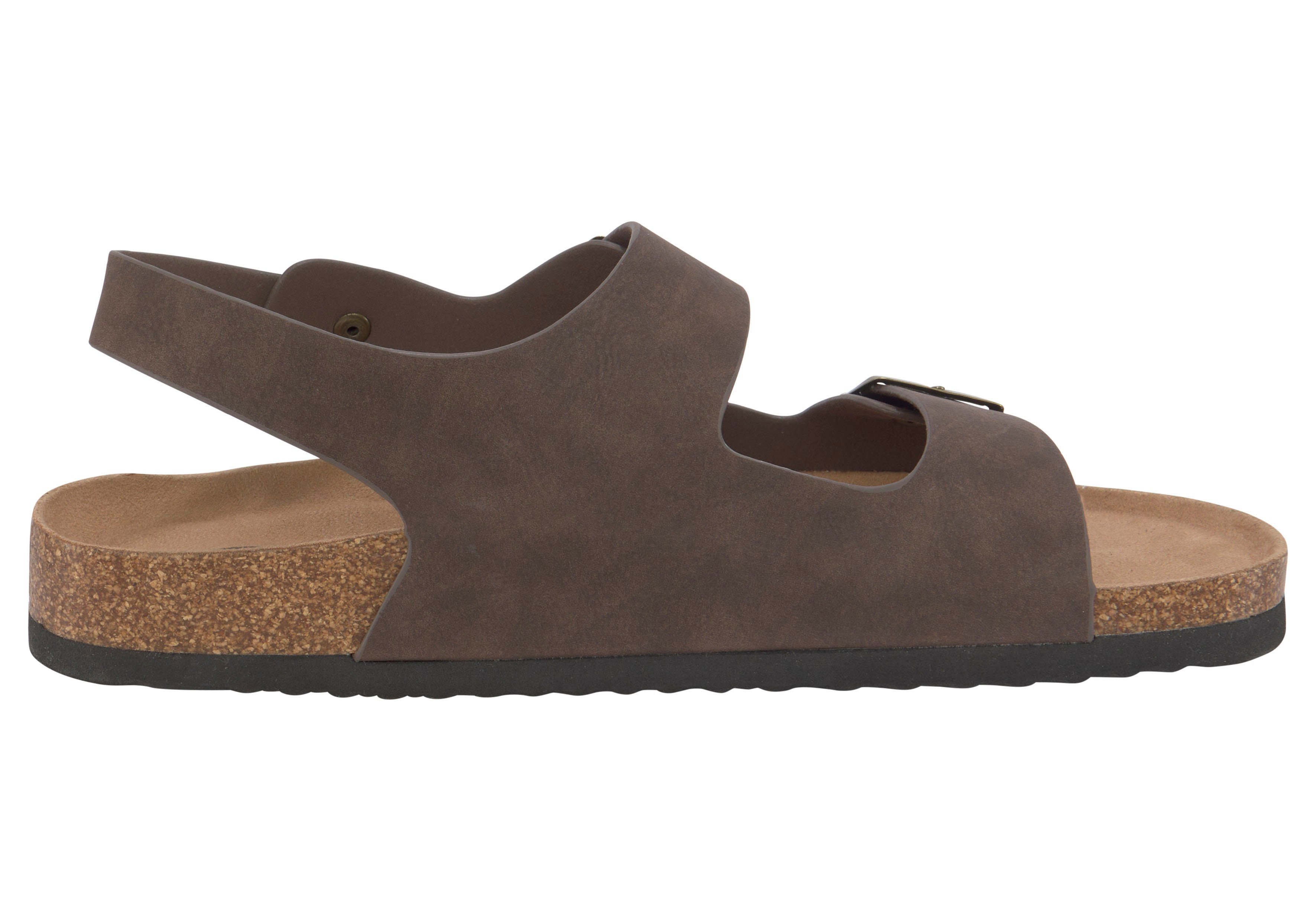 O'Neill Sandalen KALANI SANDAL MEN LOW