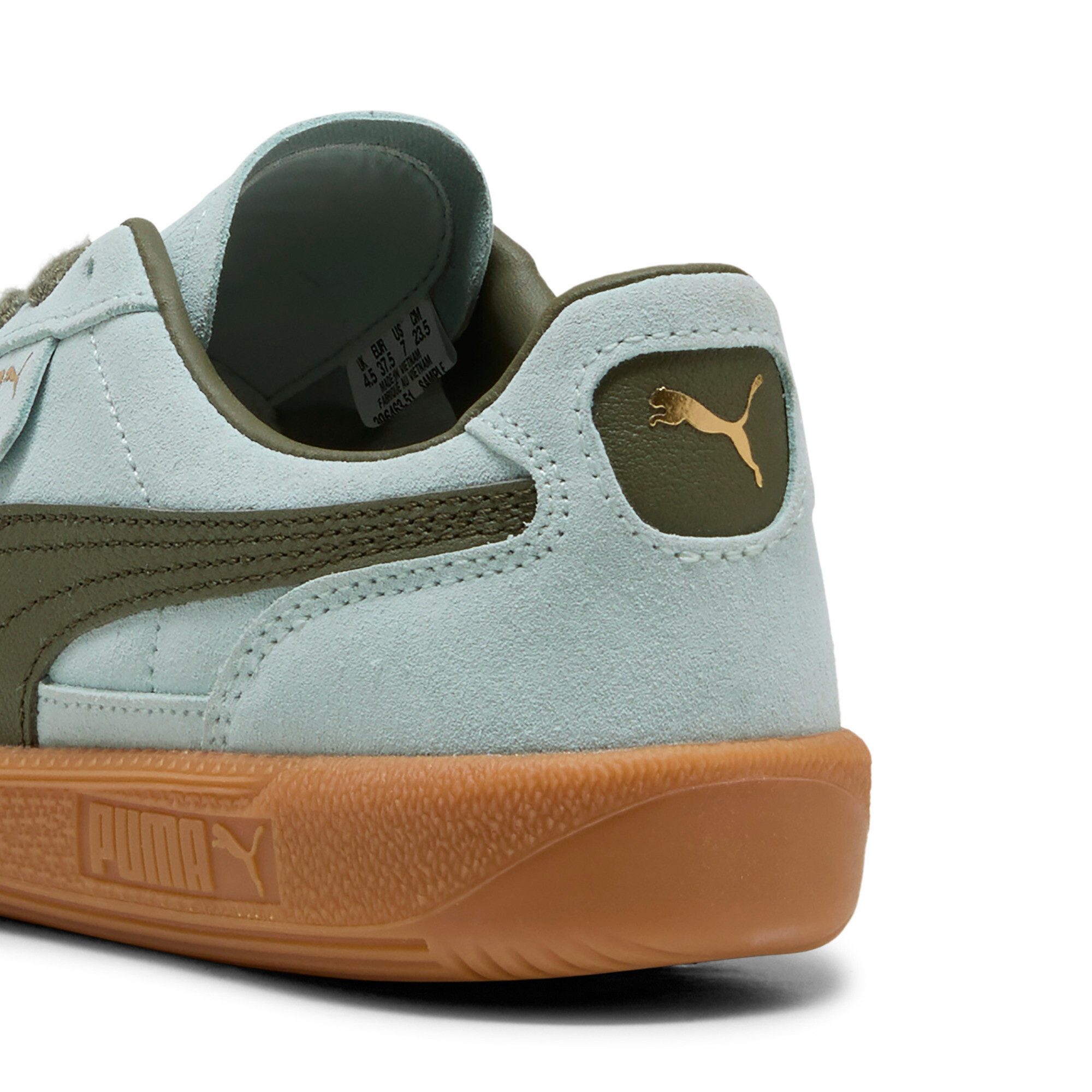 PUMA Sneakers PALERMO