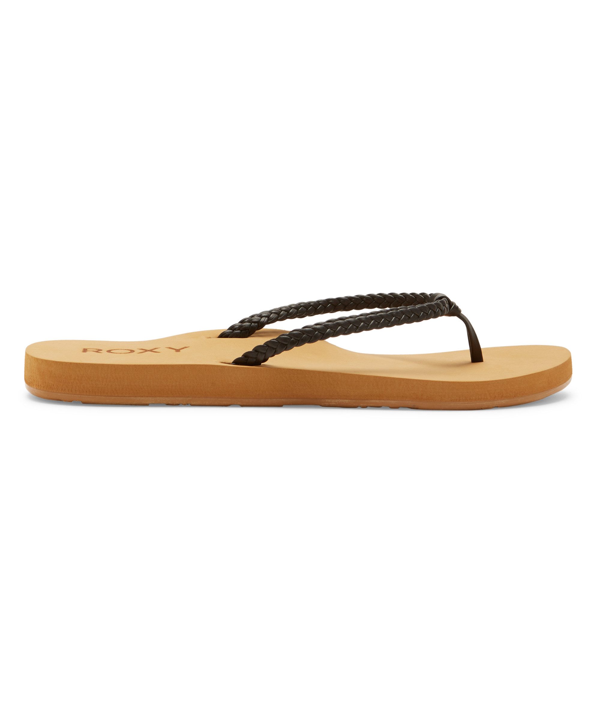 Roxy Teenslippers COSTAS II