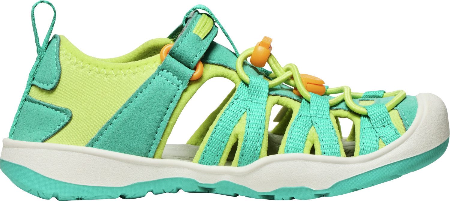 Keen Sandalen MOXIE SANDAL