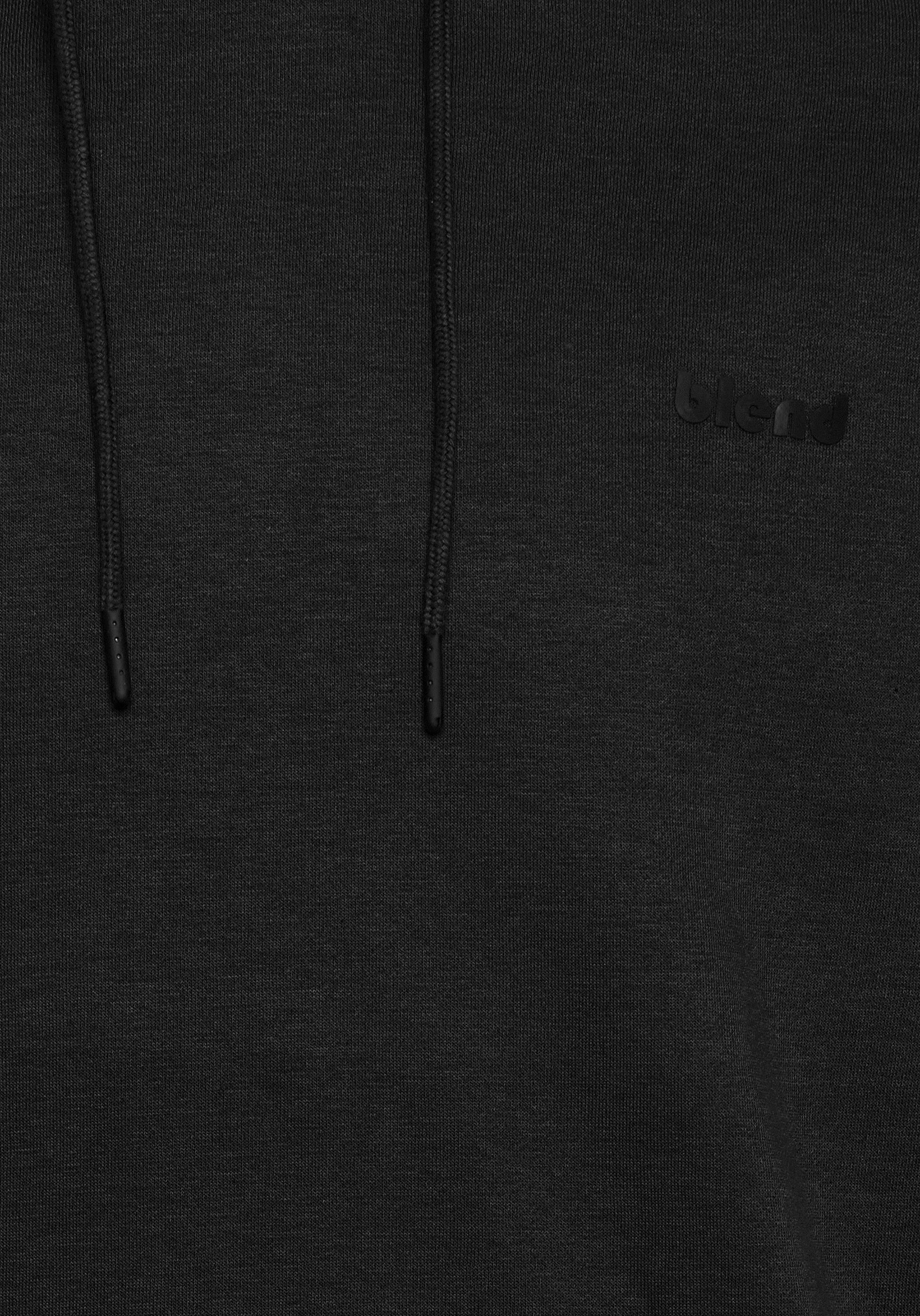 Blend Hoodie BHDownton Hood sweatshirt
