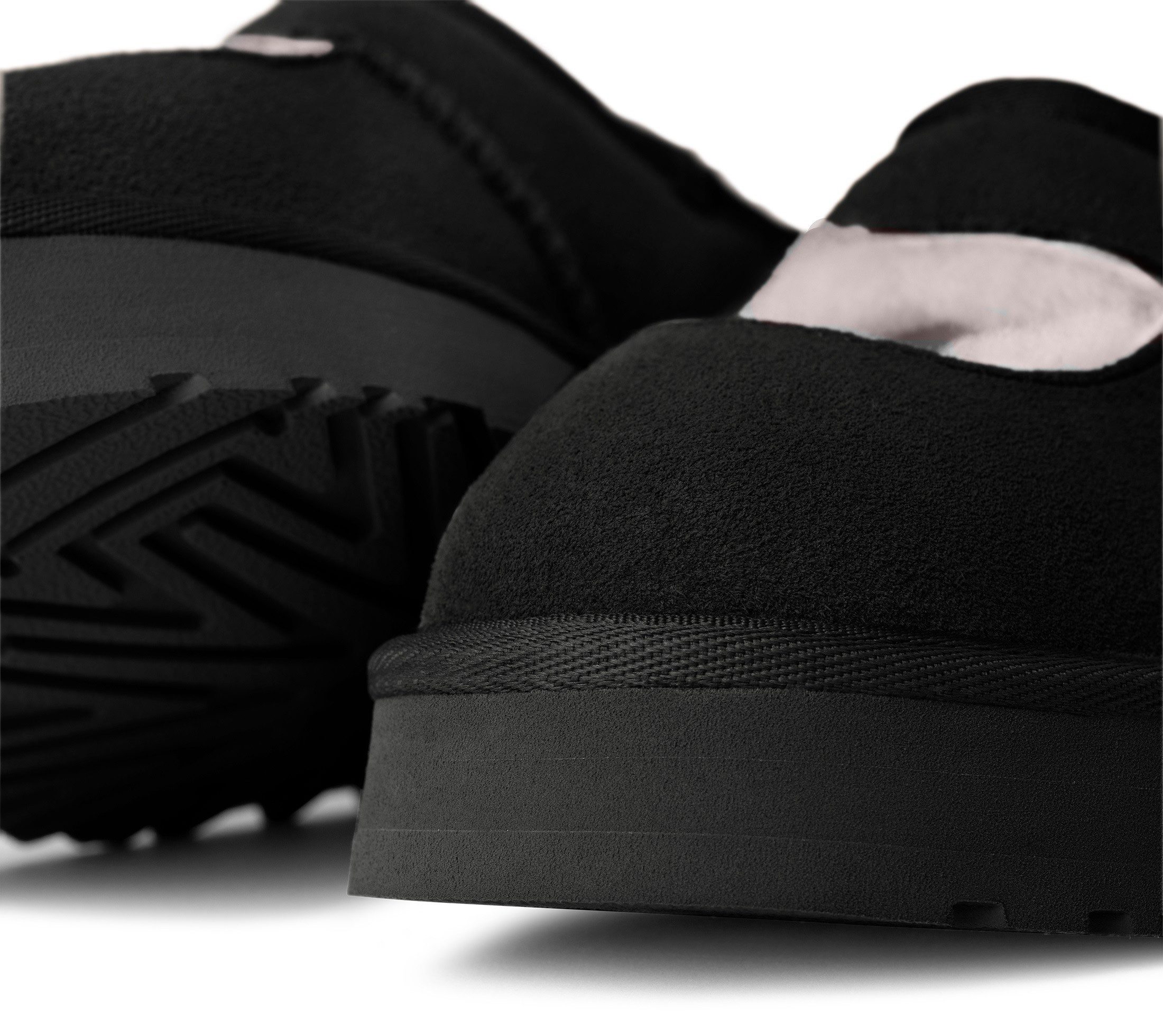 UGG Clogs KID´S BEA MARY JANE , plateauschoen, slippers, instapsandaal