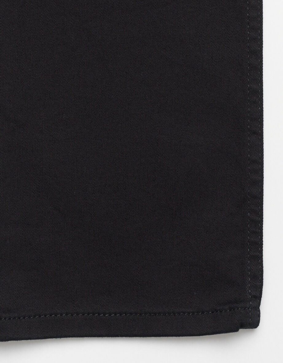 Bugatti 5-pocket jeans bijzonder comfortabel