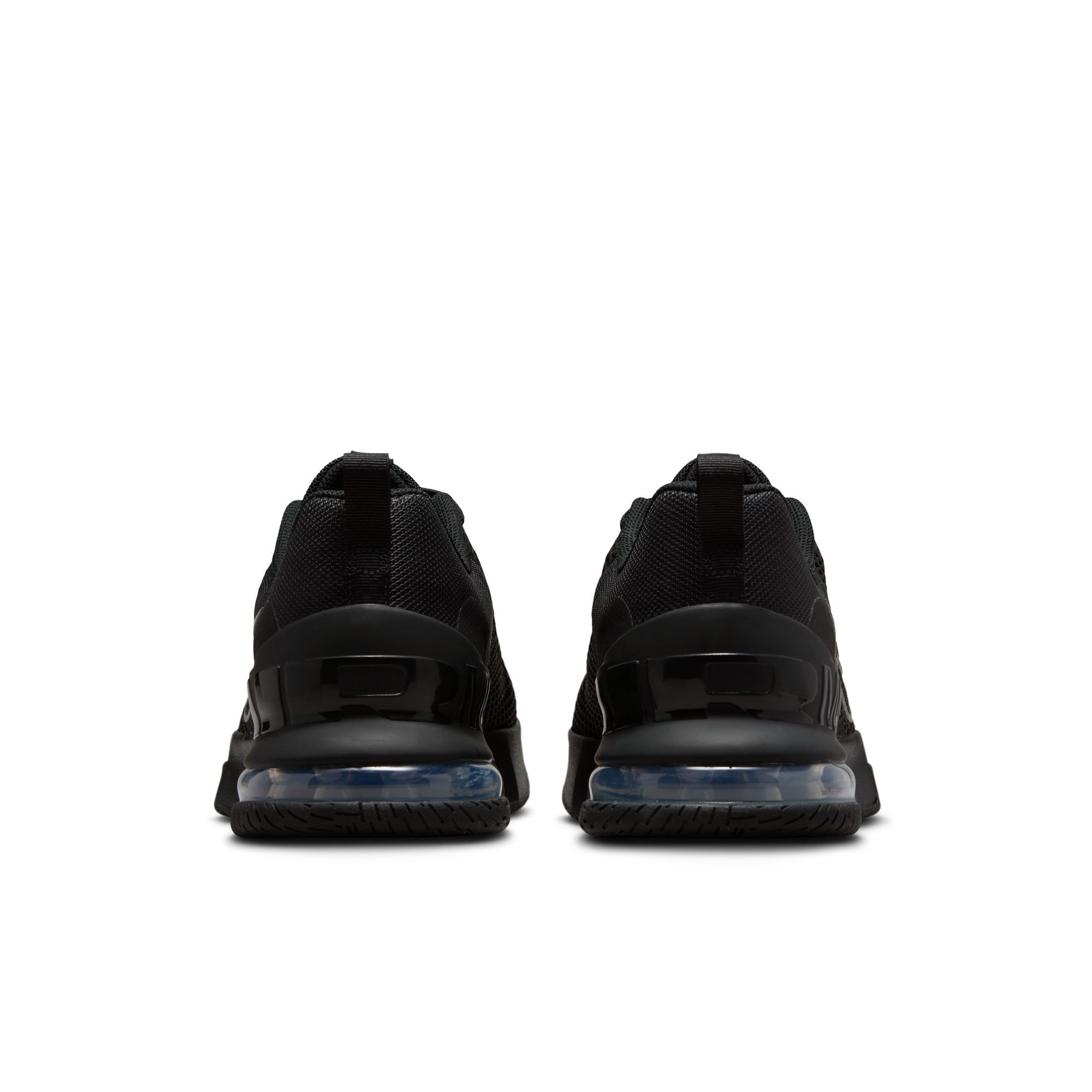 Nike Trainingsschoenen
