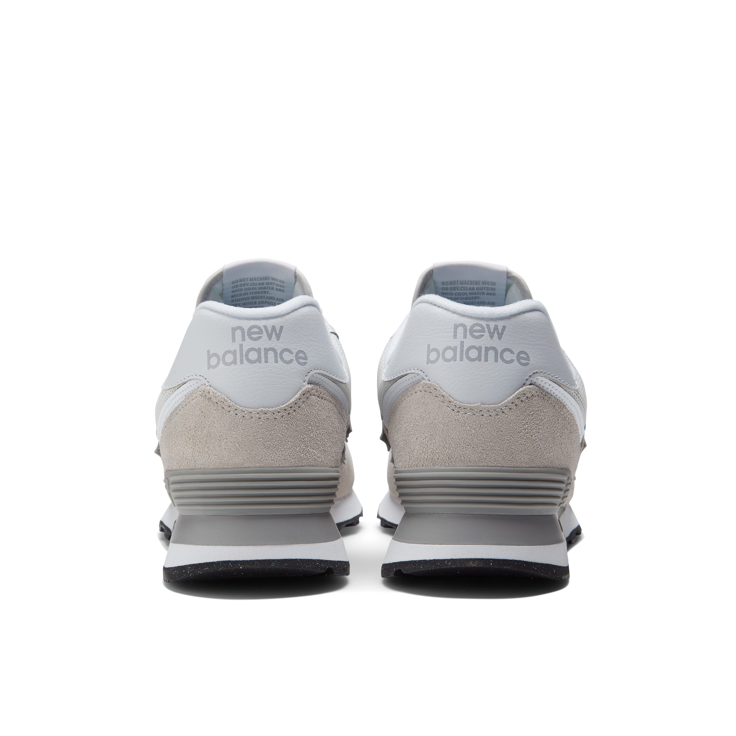New Balance Sneakers ML574 Core