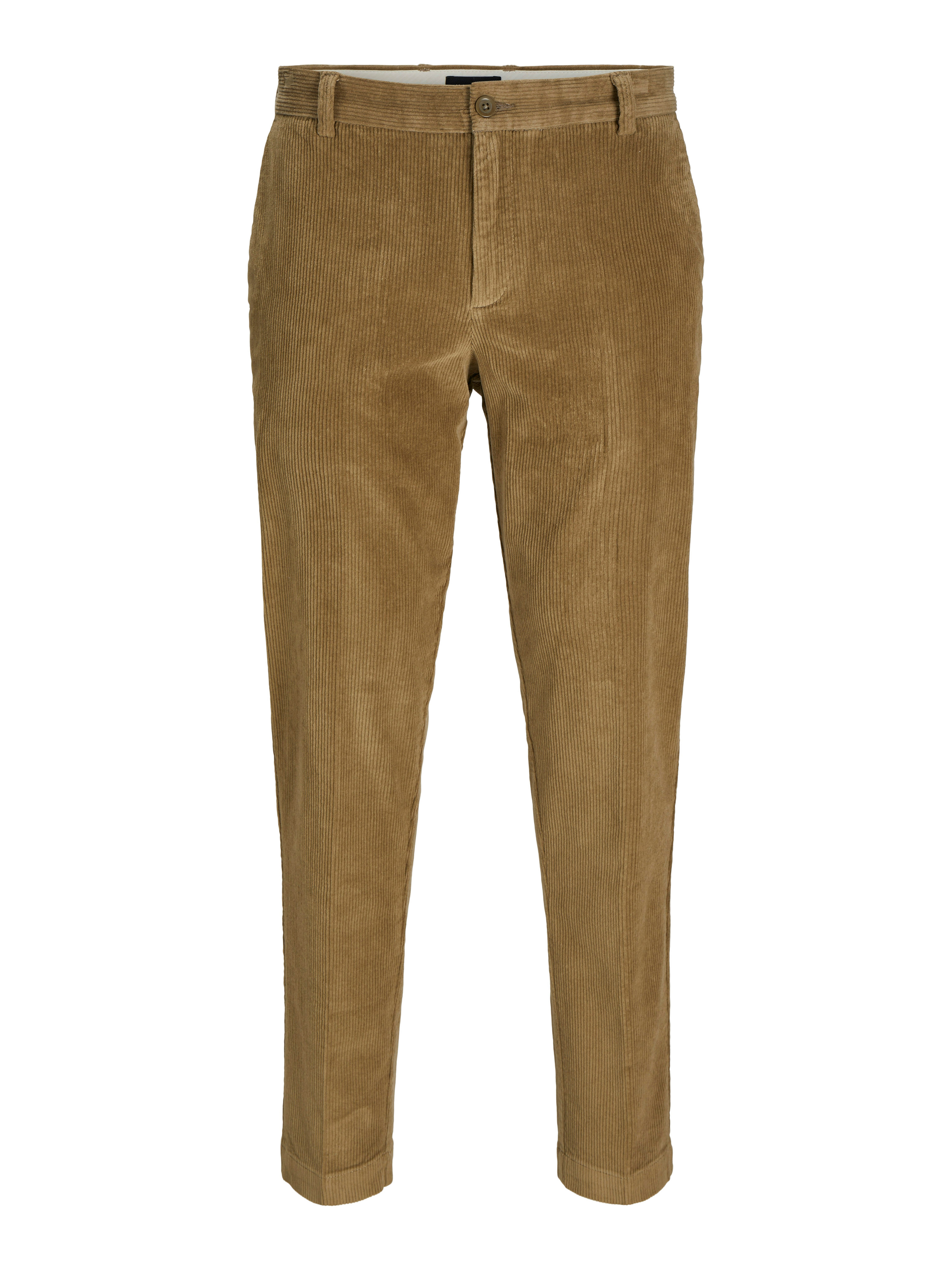 Jack & Jones Chino JPSTACE JJCORDUROY CHINO SN