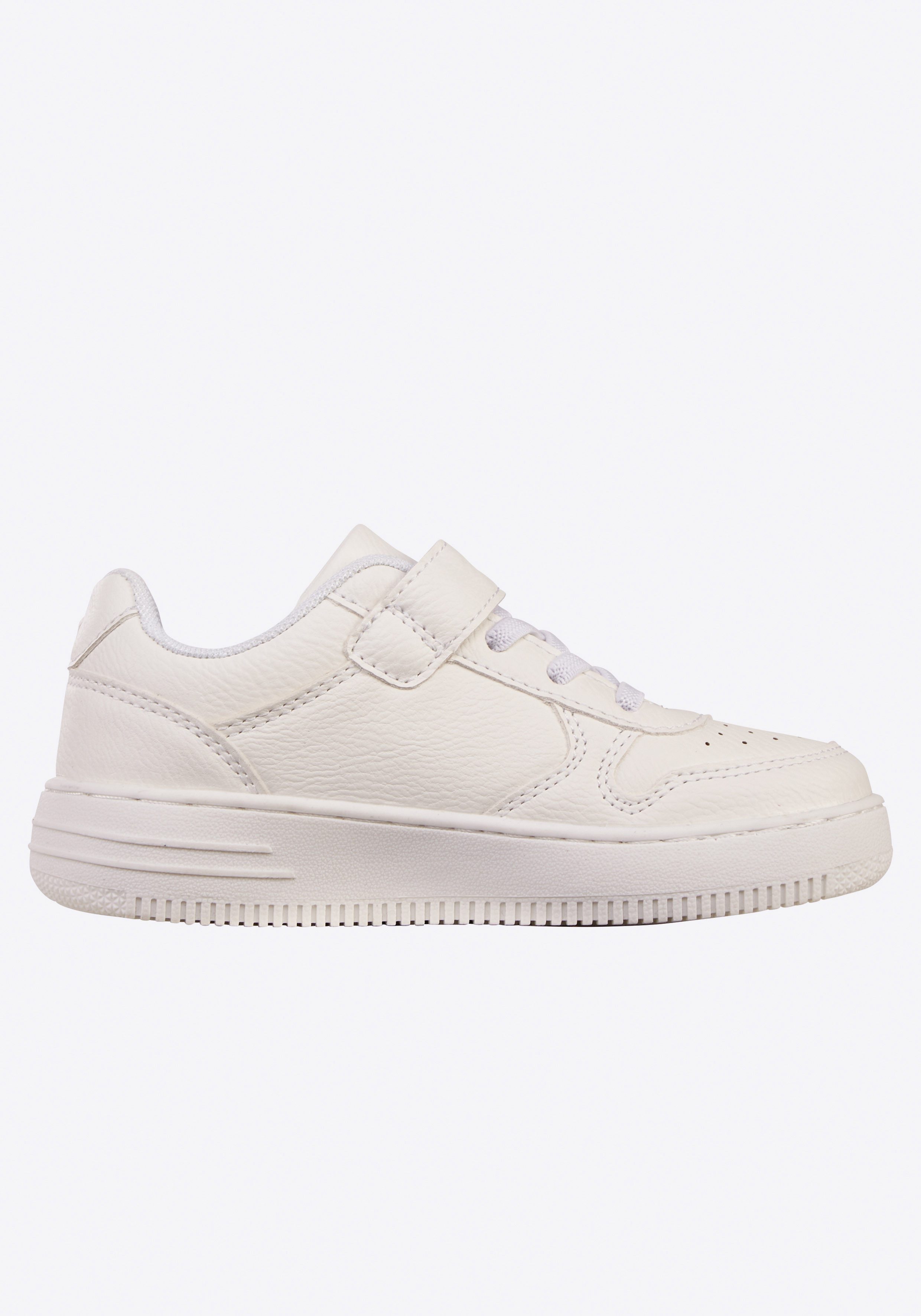 lotto Sneakers