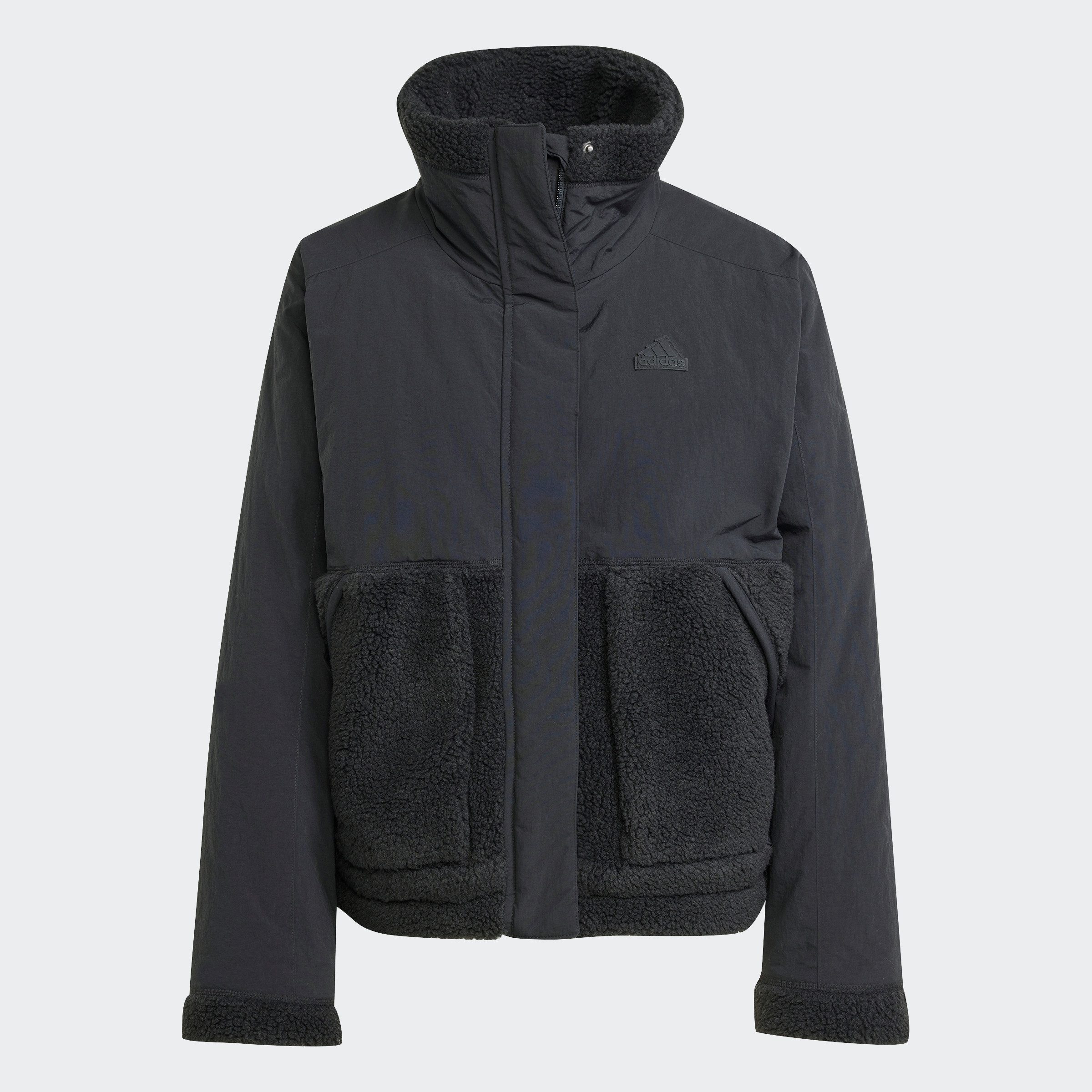adidas Sportswear Outdoorjack W CITY ESCAP J