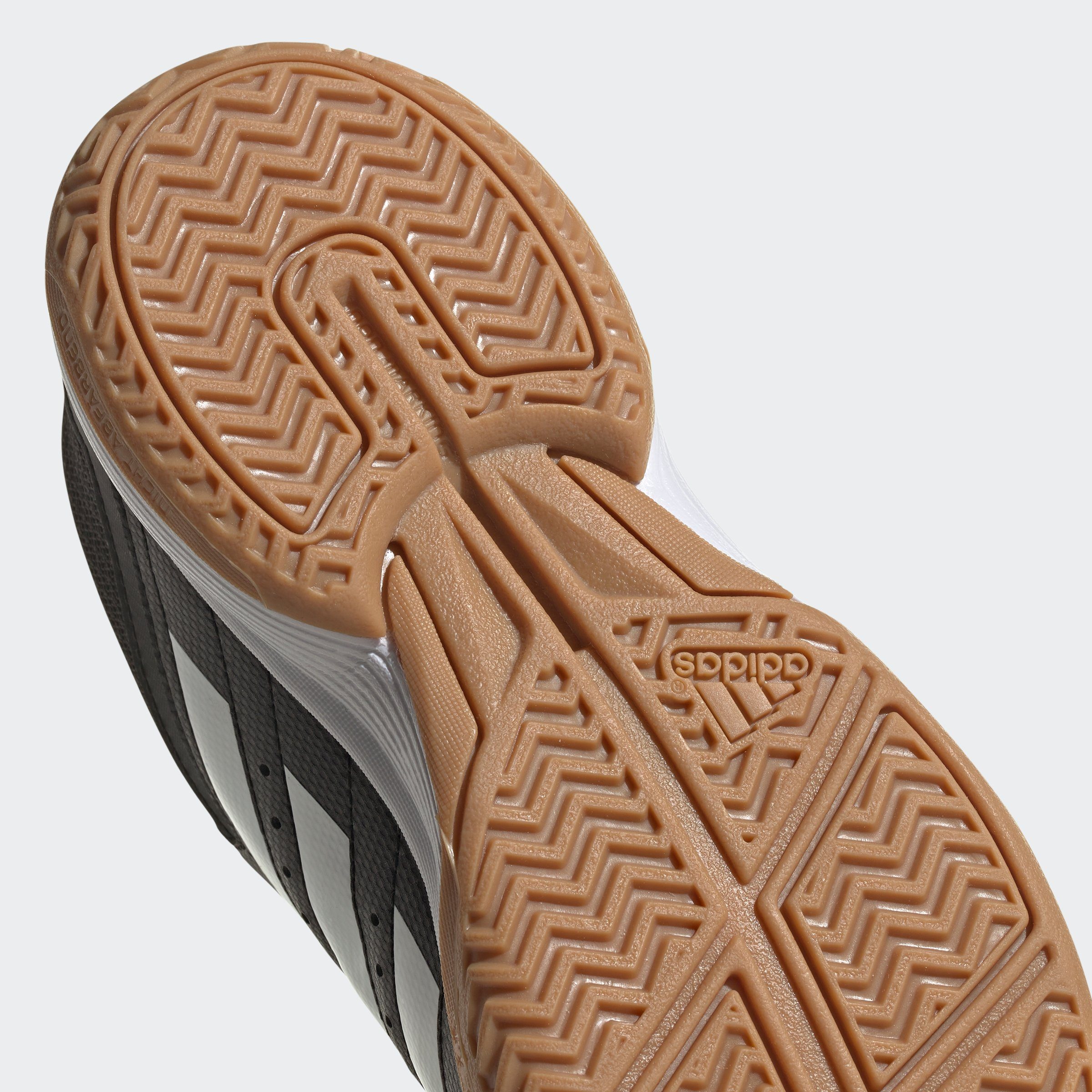 adidas Performance Handbalschoenen LIGRA 7 INDOOR