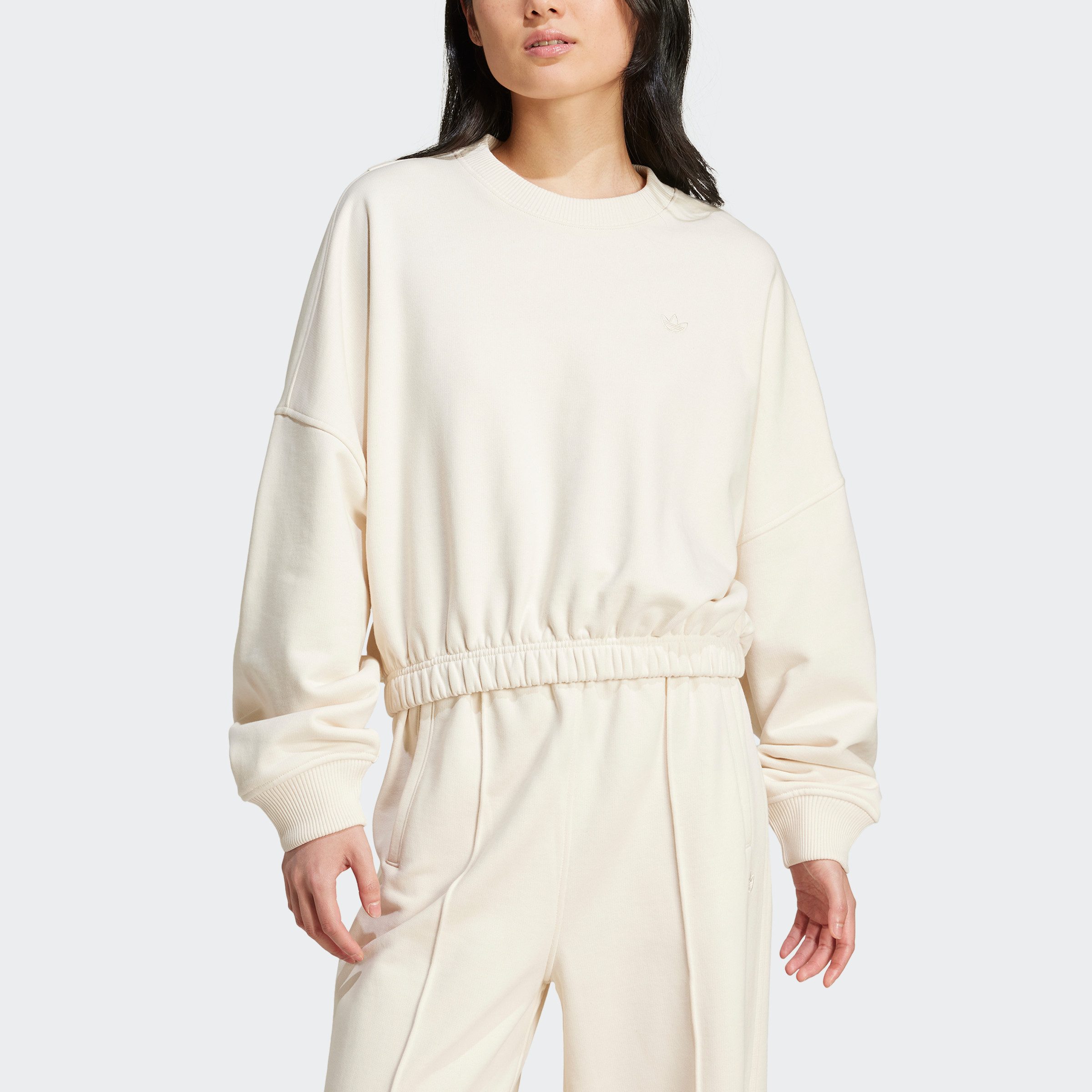 adidas Originals Sweatshirt OS