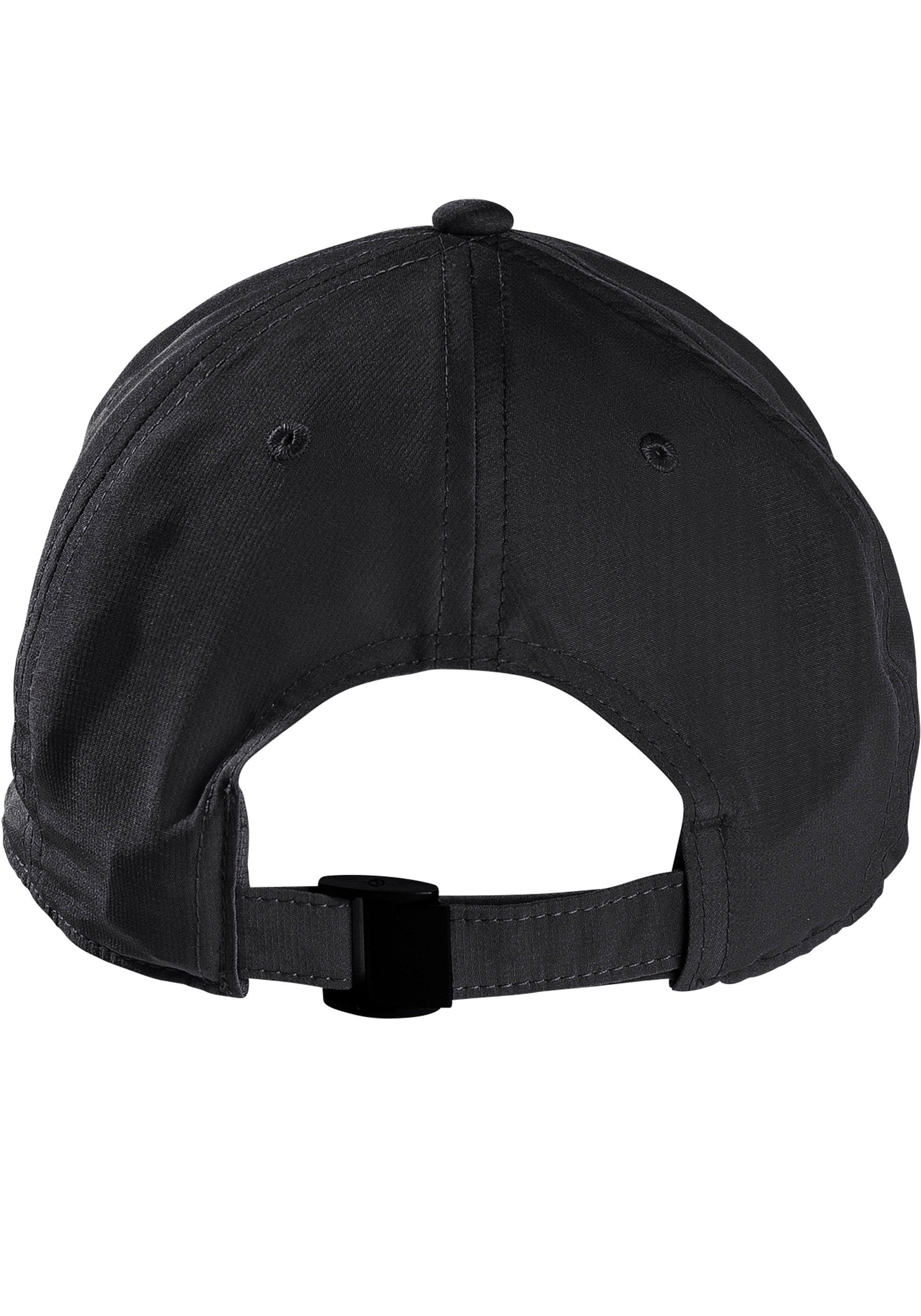 VAUDE Zonnehoed SUN CAP