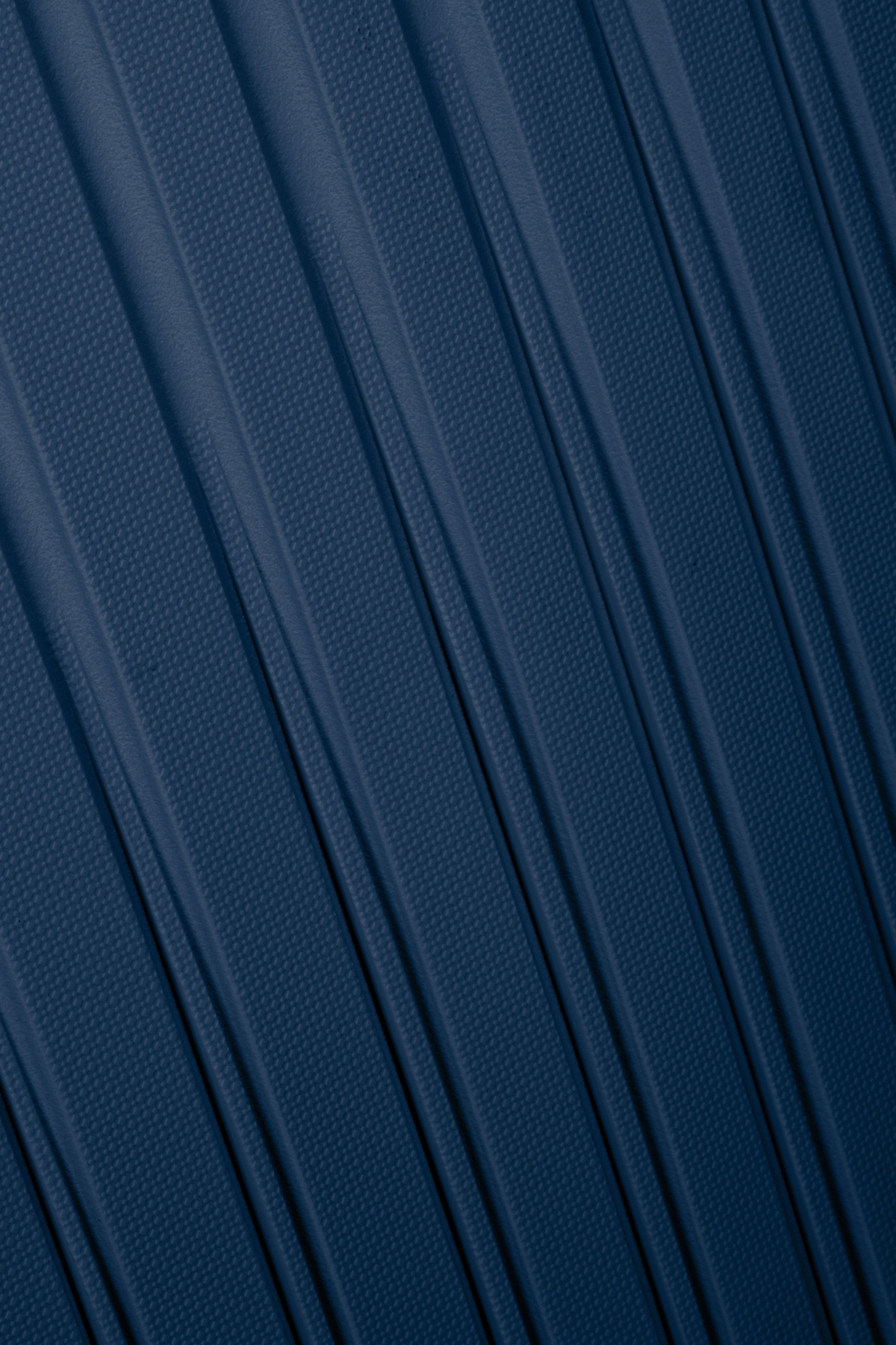 American Tourister® Hardshell-trolley REJOY, verschillende maten en kleuren