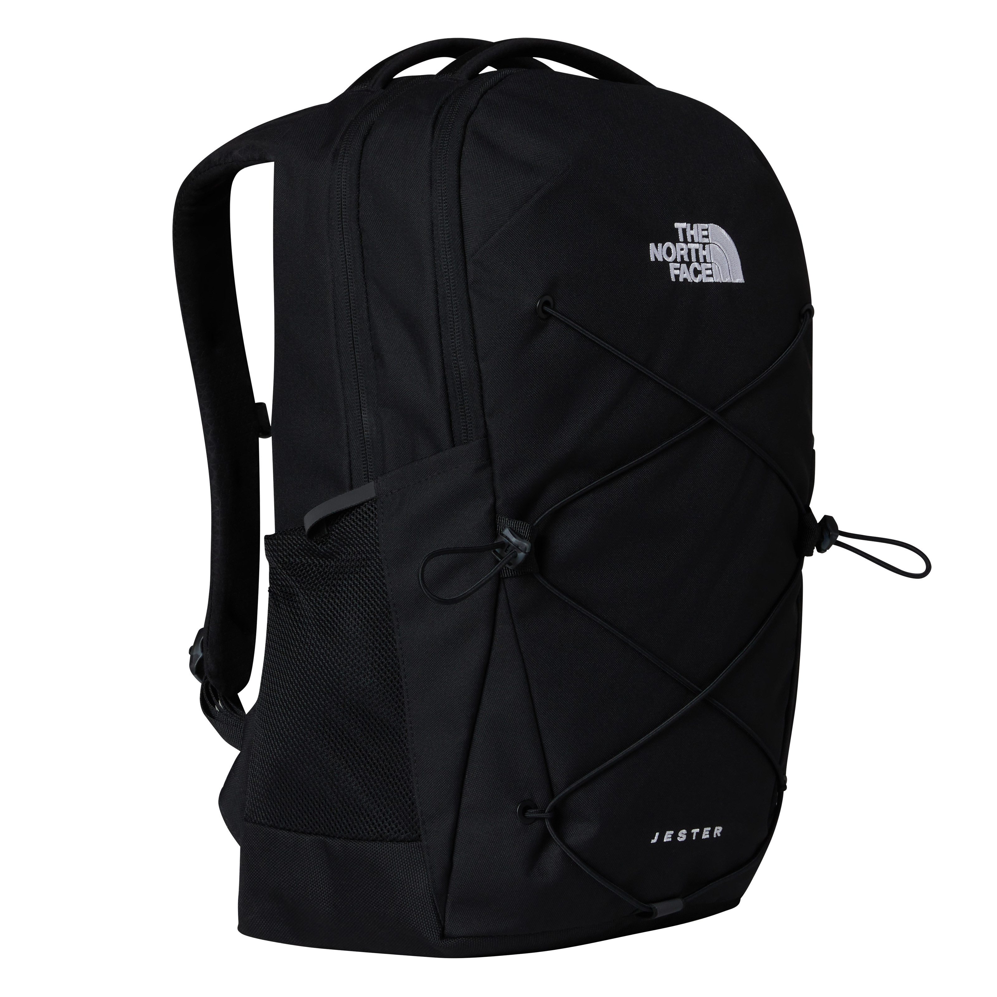 The North Face Sportrugzak JESTER 28 liter inhoud (1-delig)