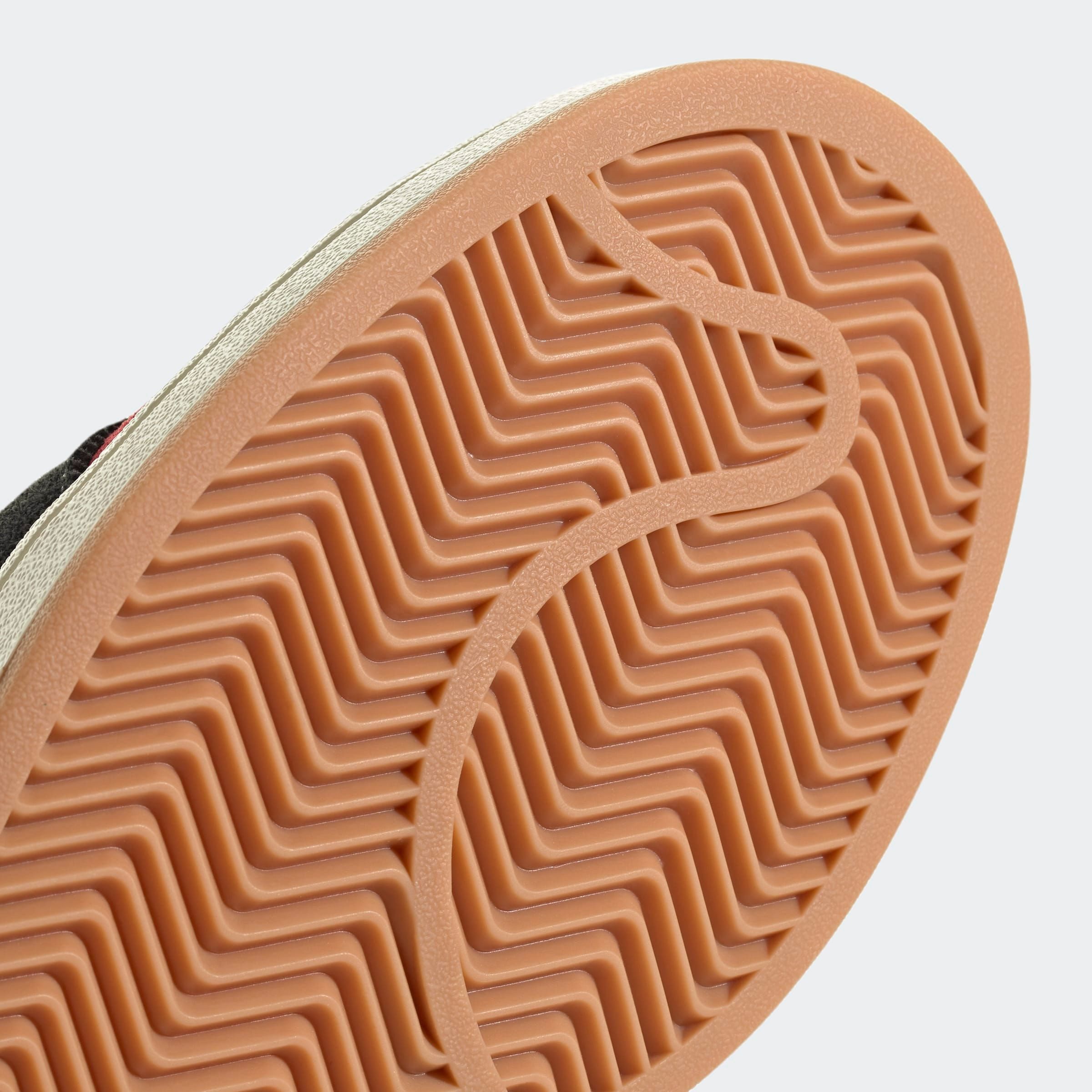 adidas Originals Sneakers CAMPUS 00S