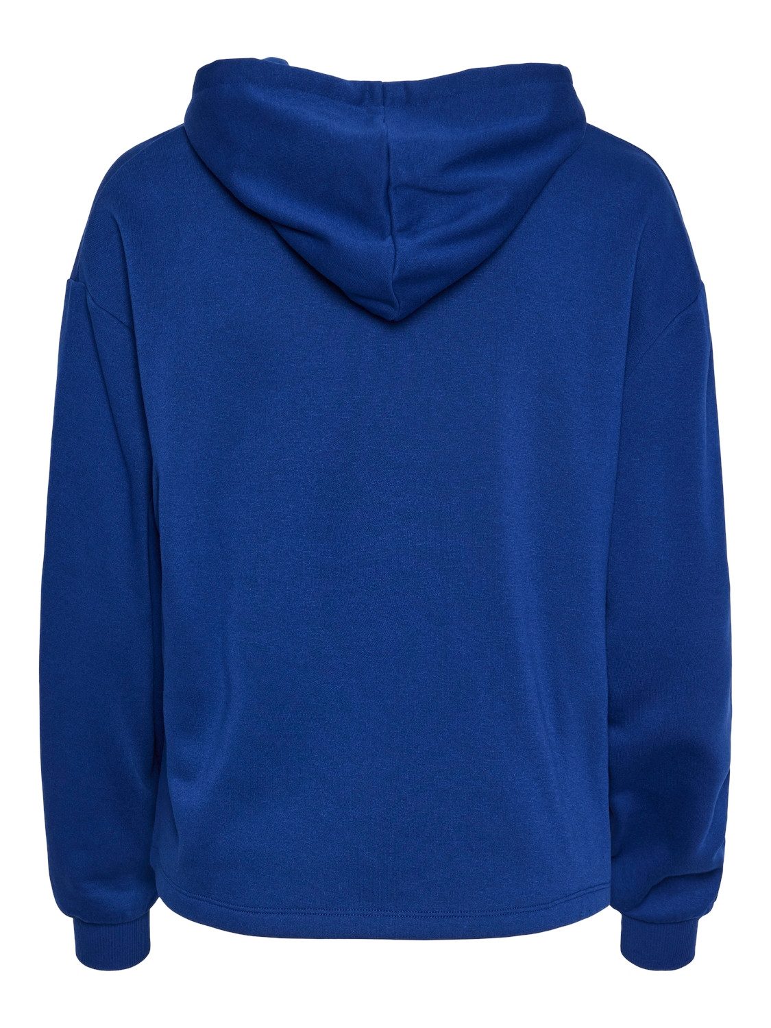 pieces Hoodie PCCHILLI LS HOODIE NOOS BC