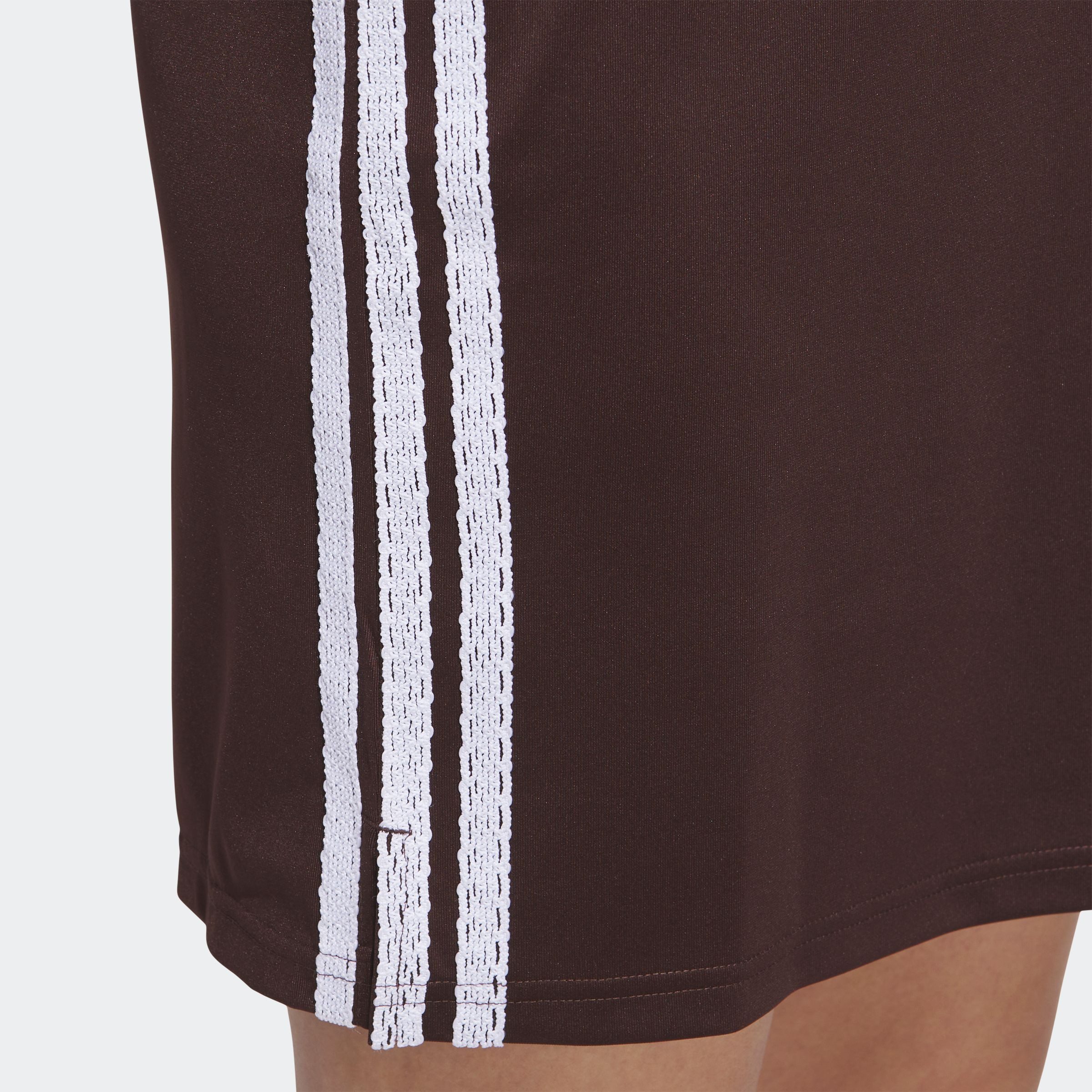 adidas Sportswear Shirtjurk (1-delig)