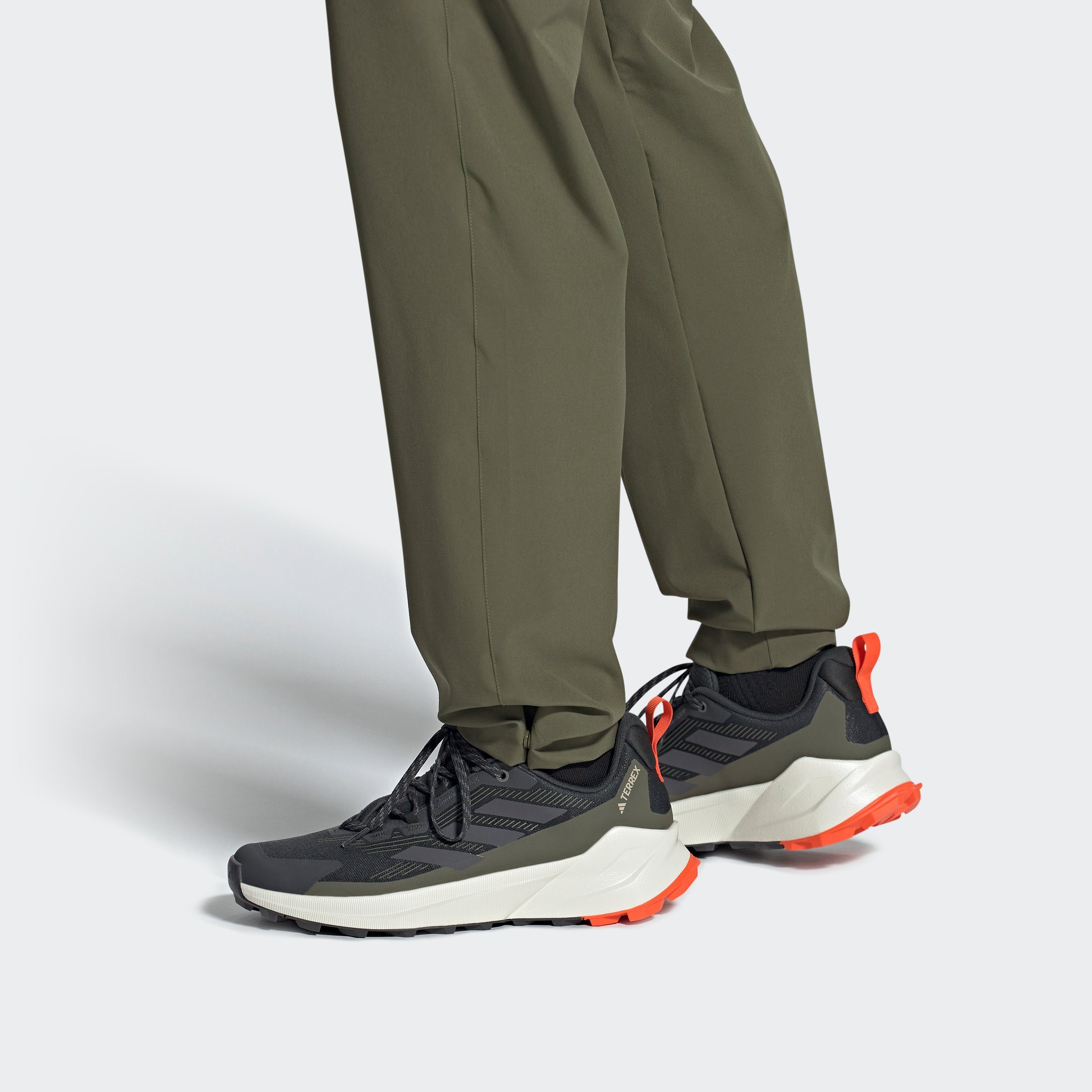 adidas TERREX Wandelschoenen TRAILMAKER 2
