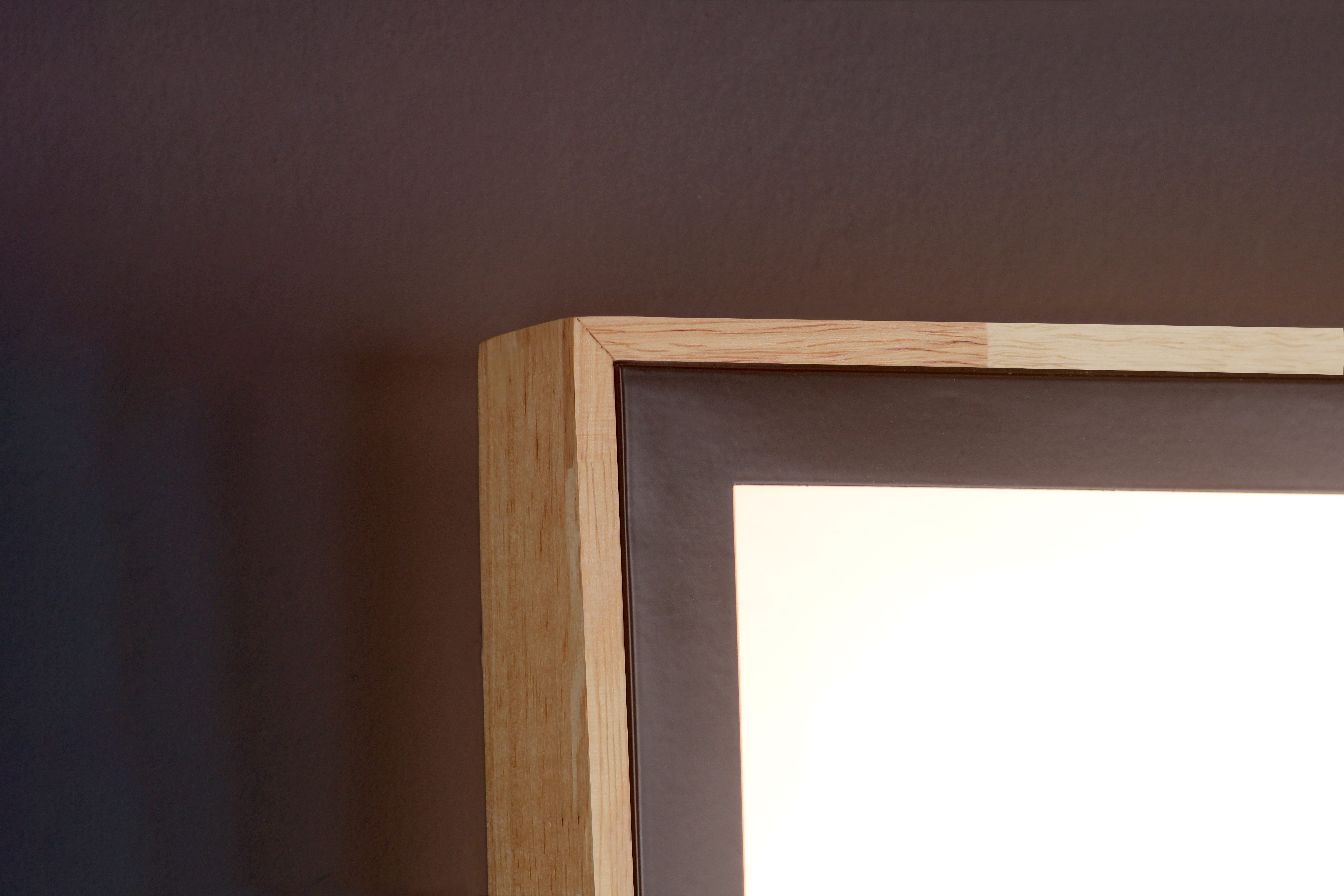 ECO-LIGHT Led-plafondlamp Solstar (1 stuk)