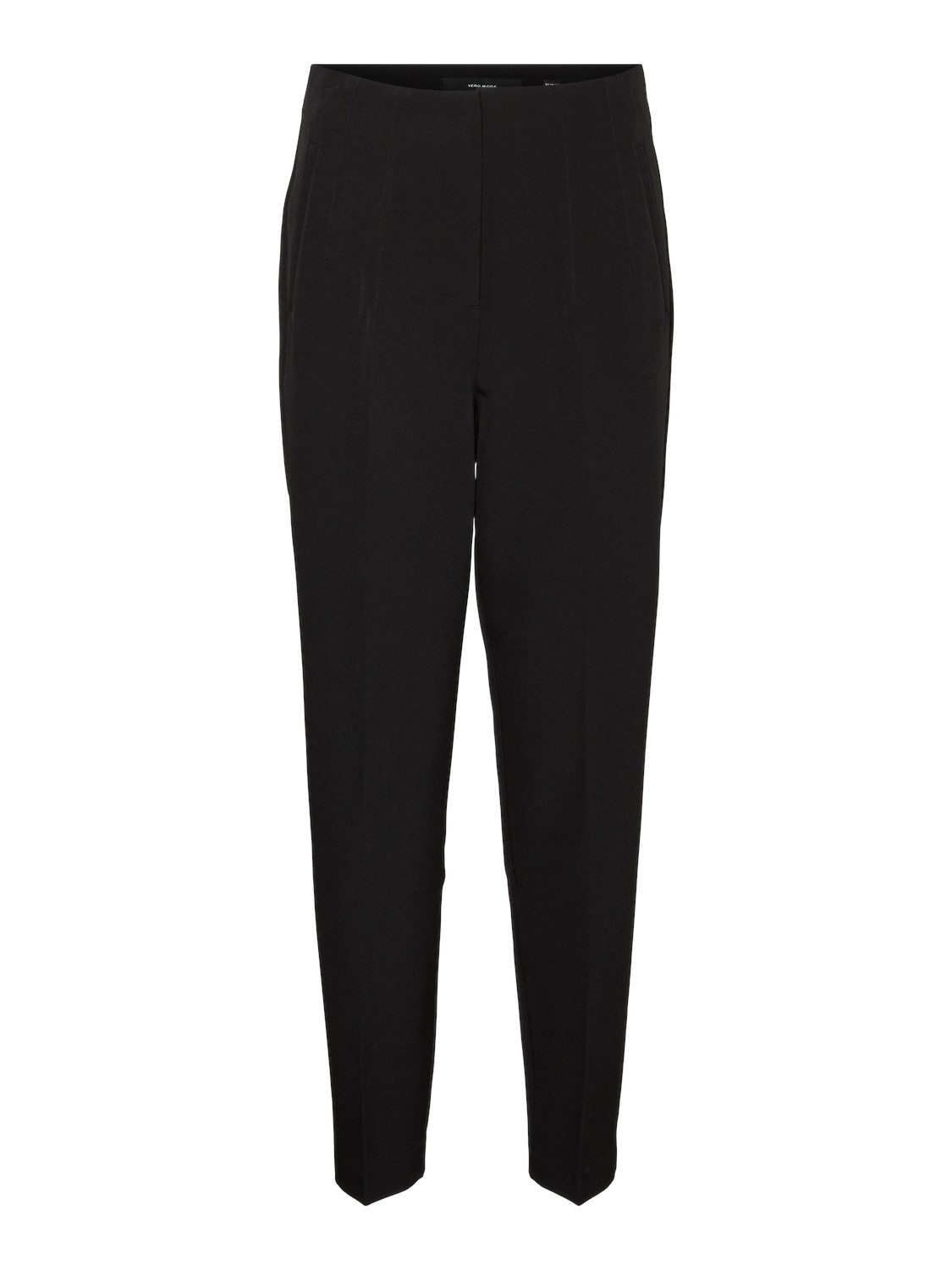 Vero Moda Pantalon VMLINA HW TAPERED PANT NOOS