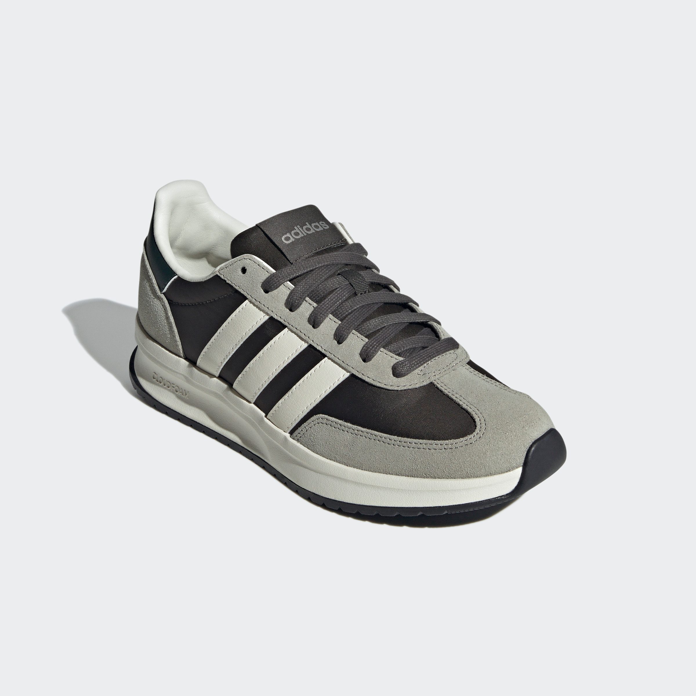 adidas Sportswear Sneakers RUN 70S 2.0