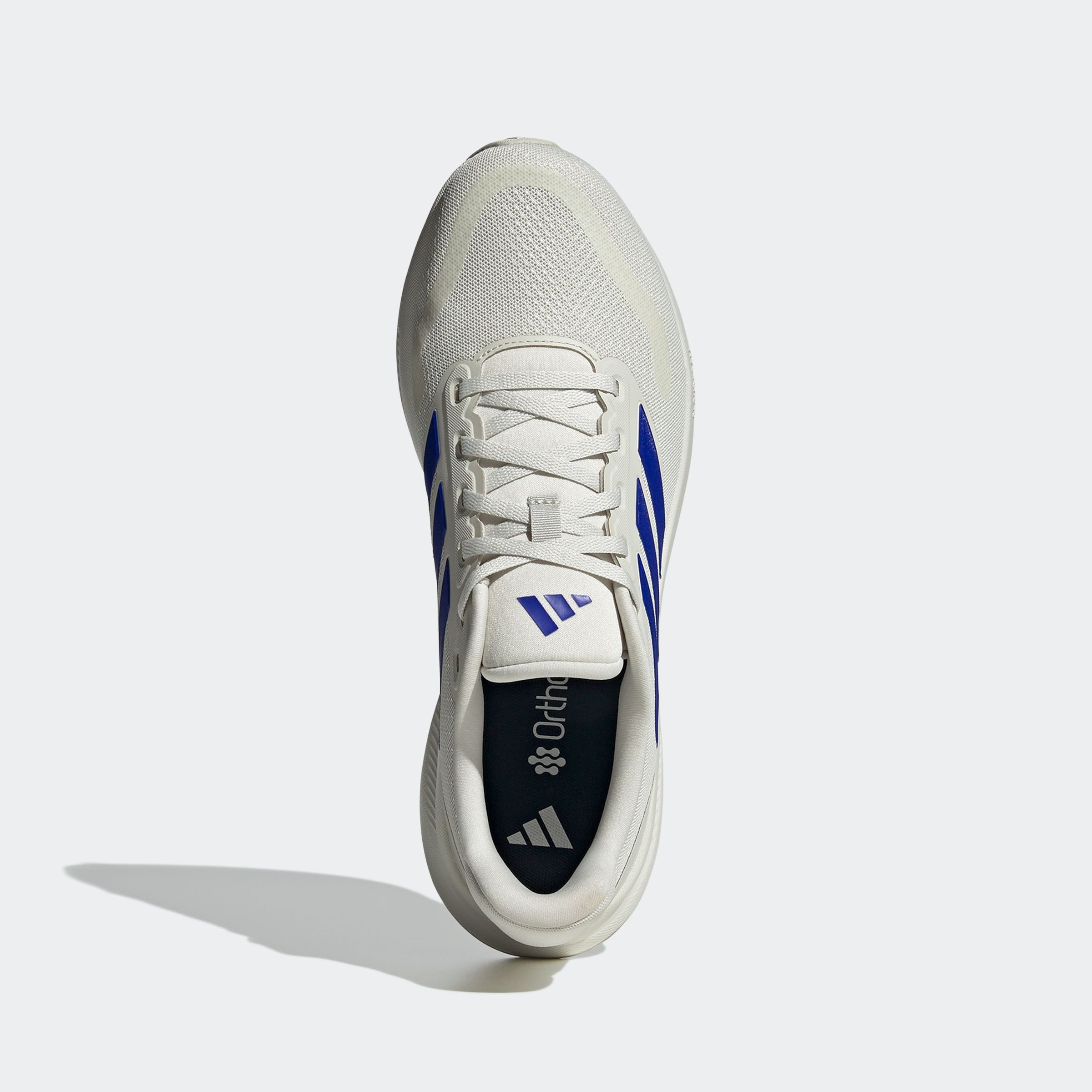 adidas Performance Runningschoenen RUNFALCON 5