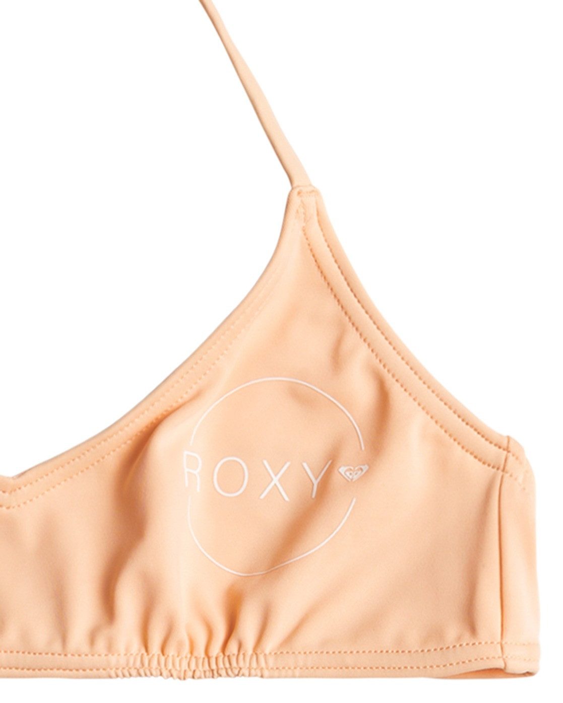 Roxy Triangelbikini Basic Active