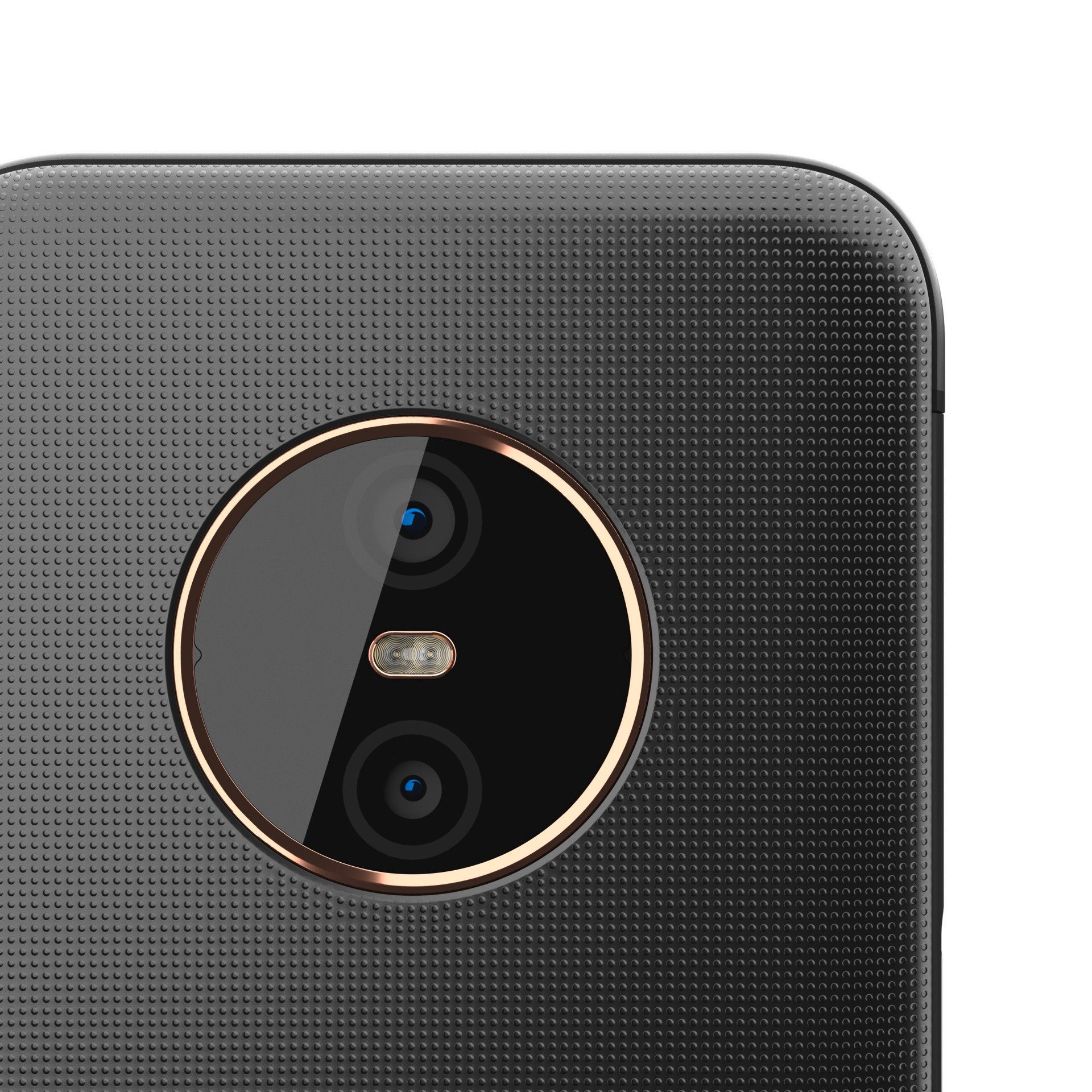 Gigaset Smartphone GX6 PRO, 128 GB
