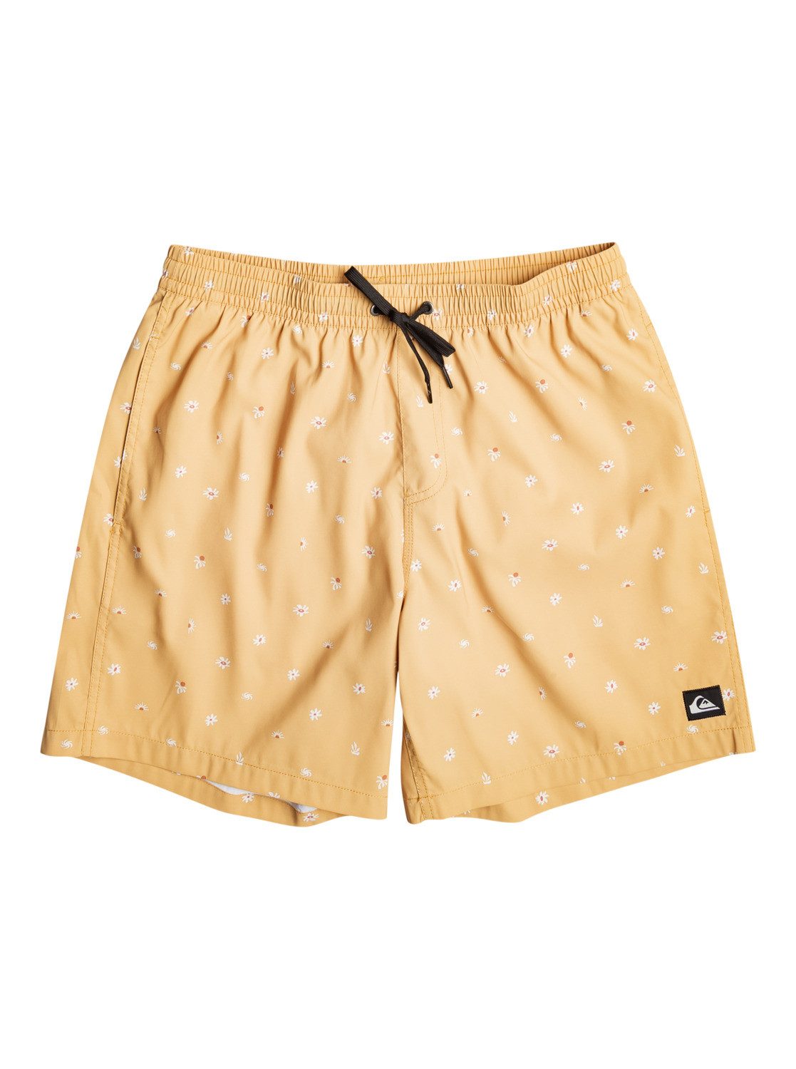 Quiksilver Boardshort Re-Mix 17"