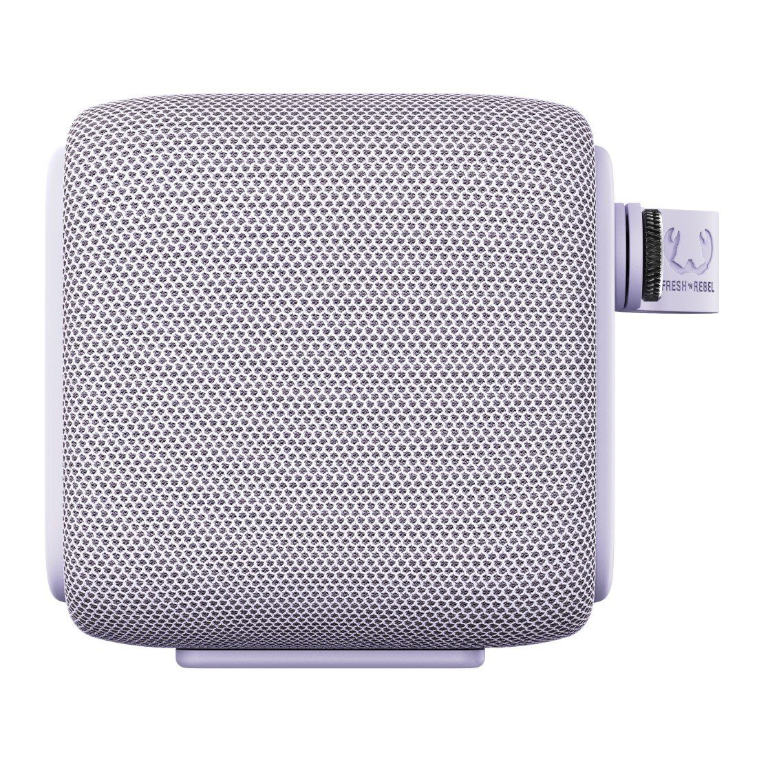 Fresh´n Rebel Bluetooth luidspreker Rockbox Bold S