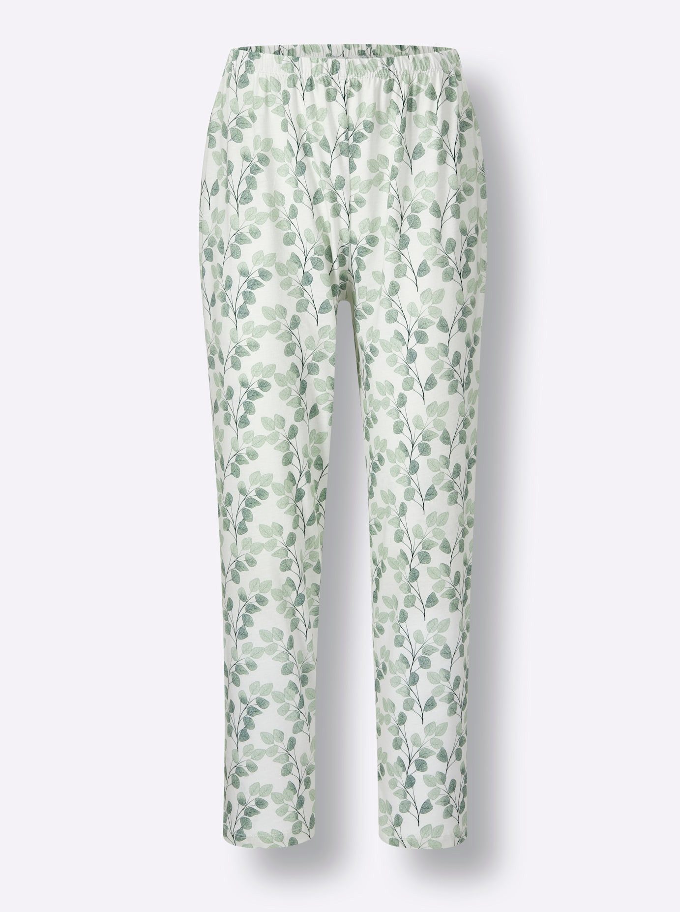 wäschepur Pyjama